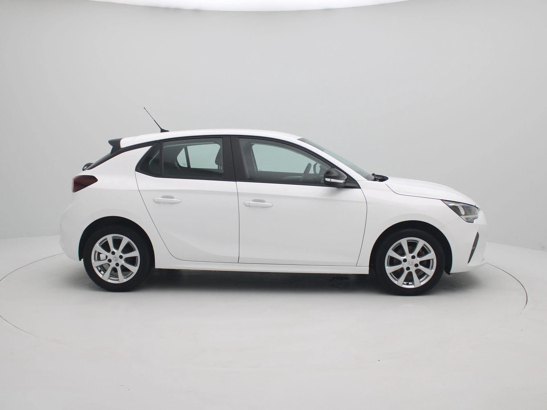 Opel Corsa 1.2 Edition