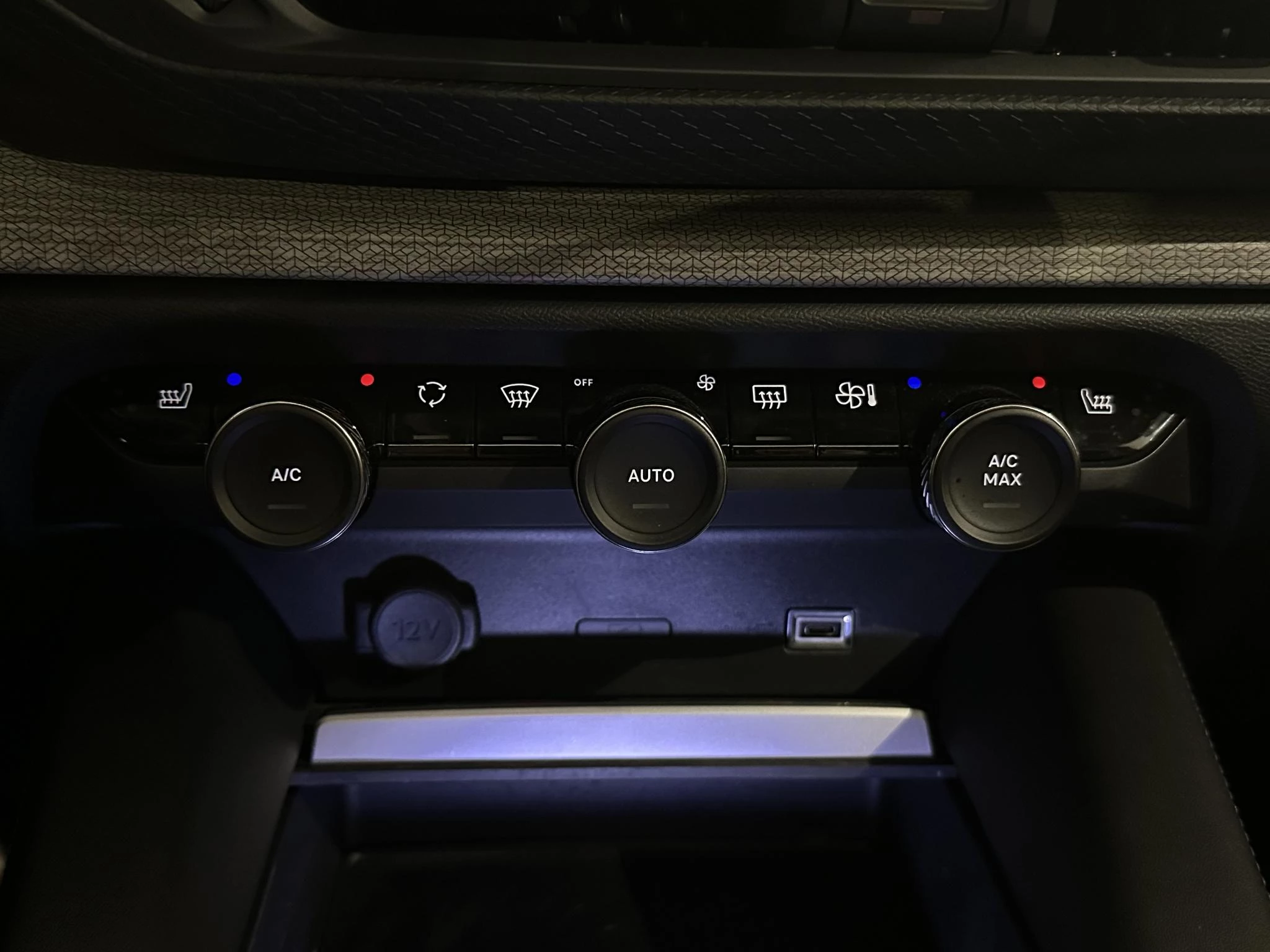 Citroën-C5 X-image-21