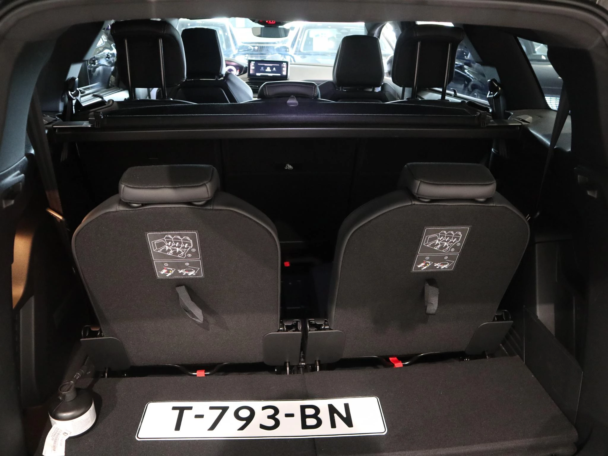Peugeot-5008-image-24