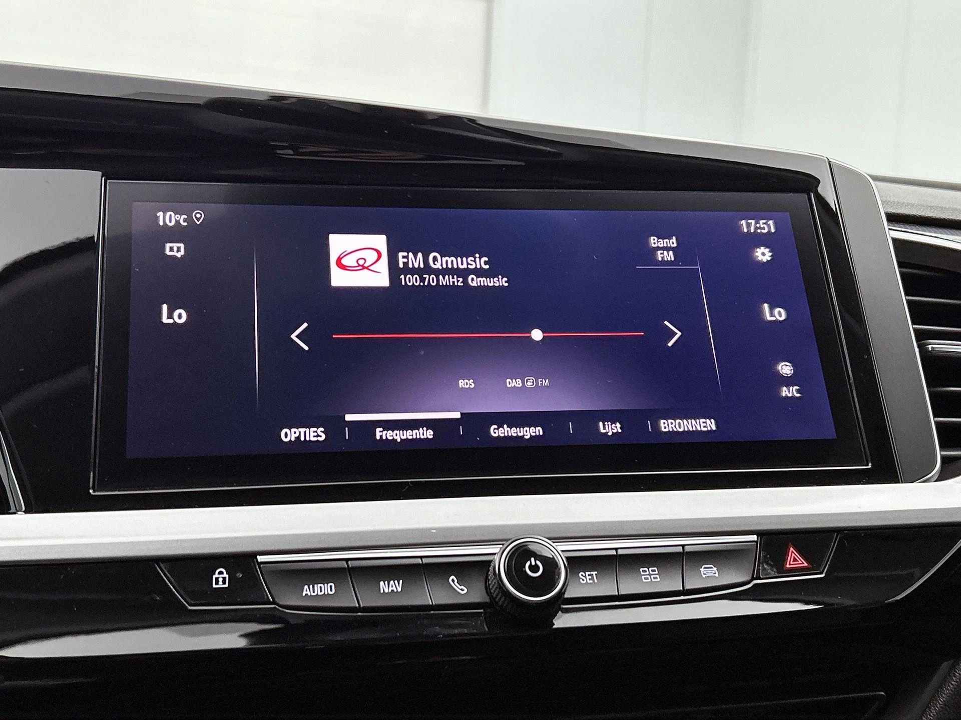 Opel-Grandland-image-6