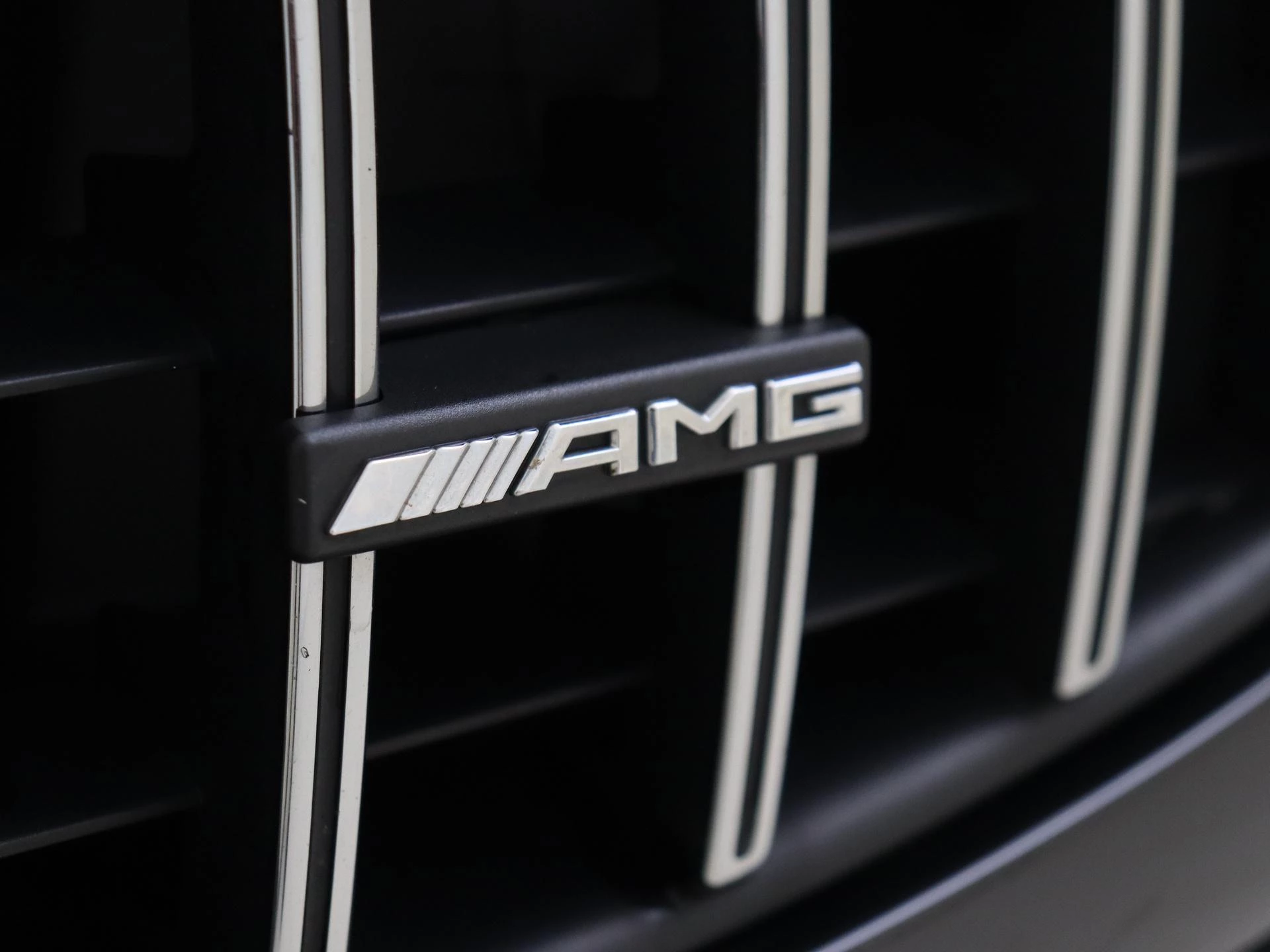 Mercedes-Benz-GLC-image-10
