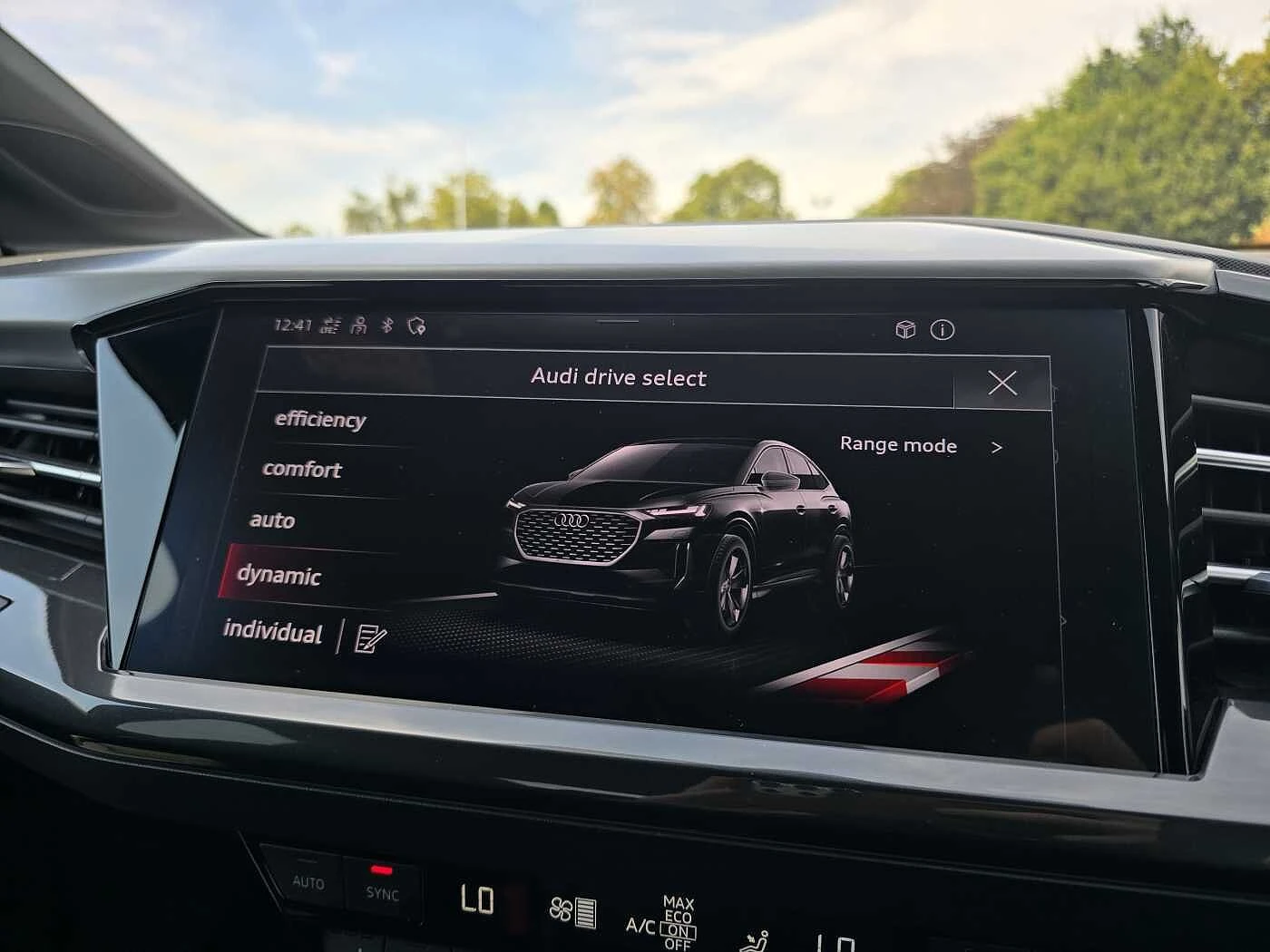 Audi-Q4 Sportback e-tron-image-13