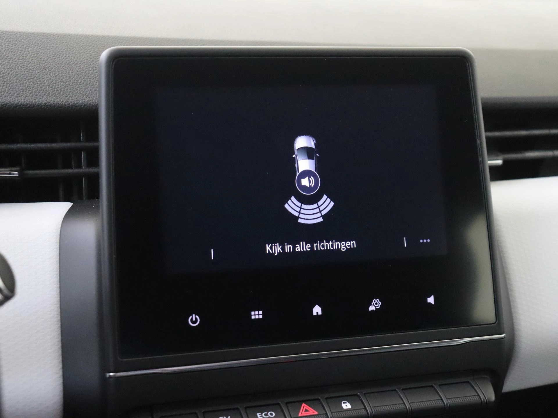 Renault Clio 1.6 E-Tech Hybrid 140 Limited