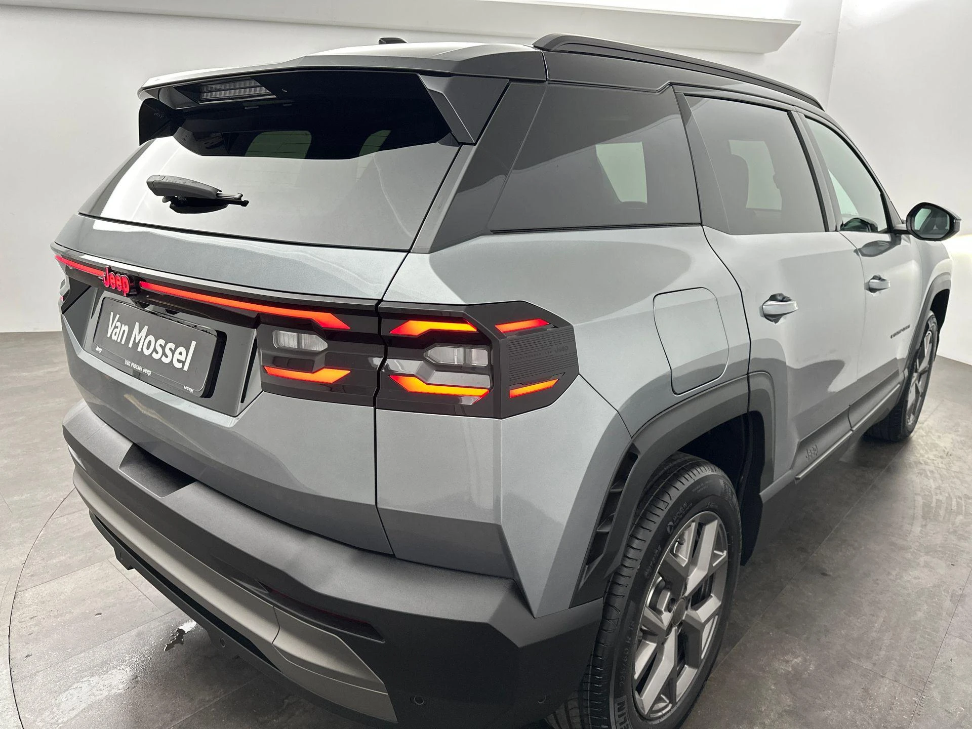 Jeep-Compass-image-27