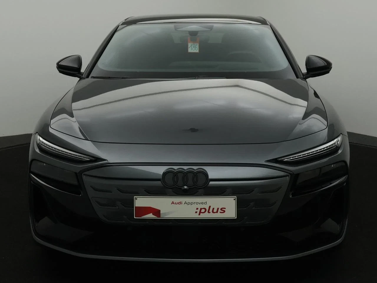 Audi-A6 Sportback e-tron-image-1