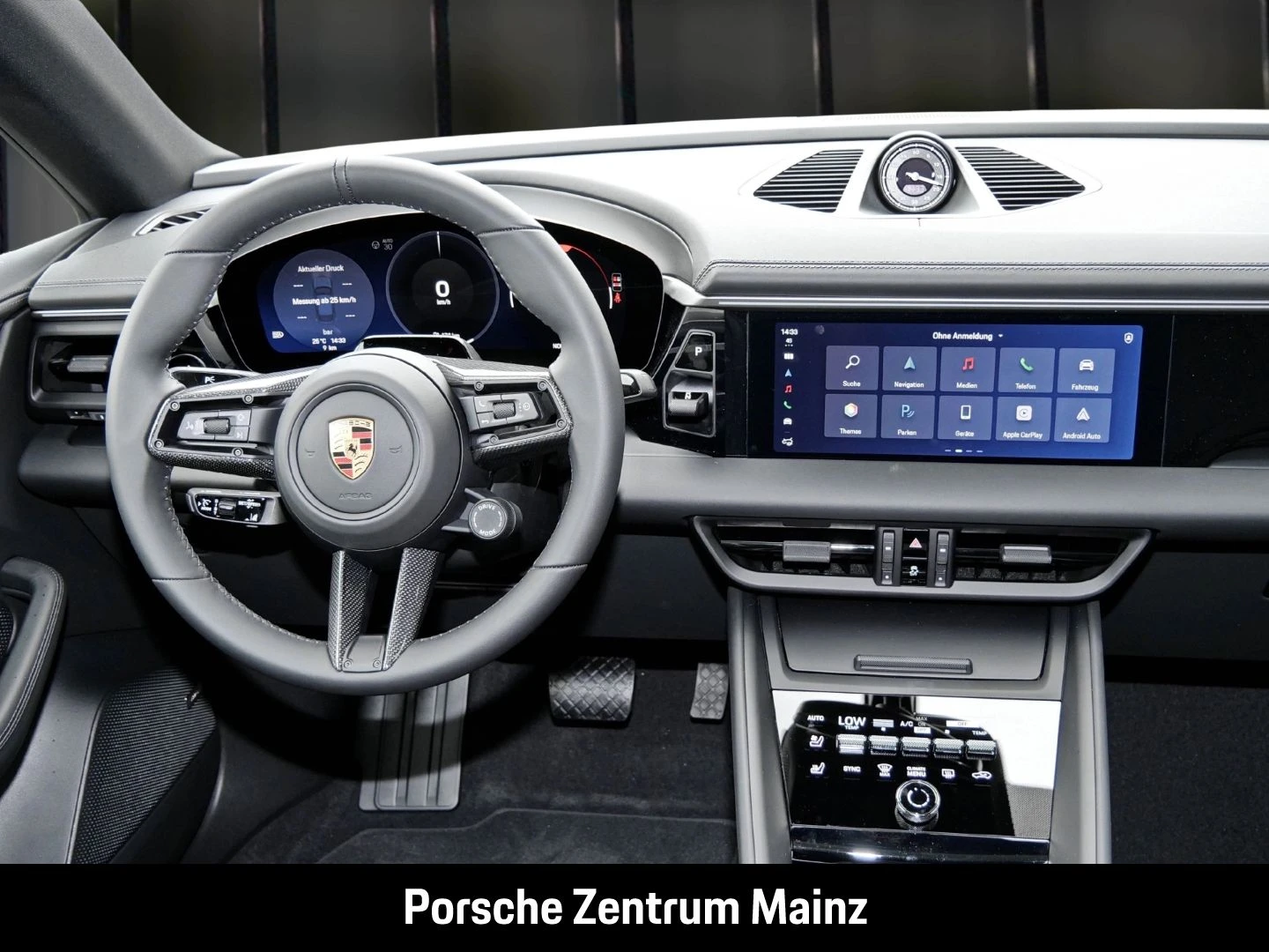 Porsche-Macan-image-21