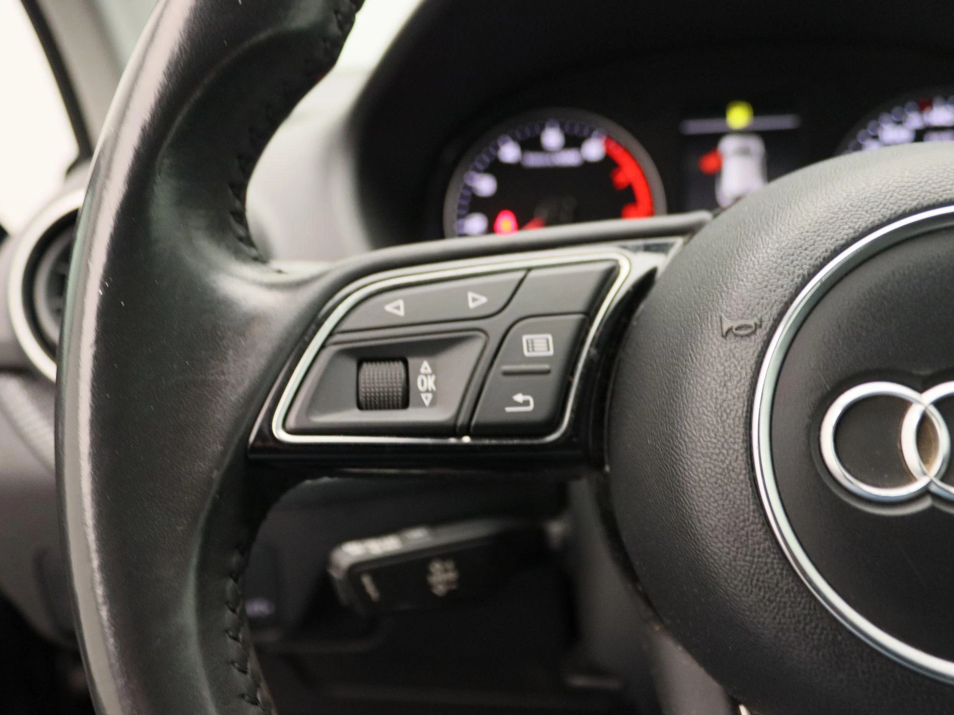 Audi-Q2-image-18