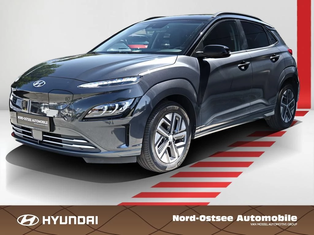 Hyundai-Kona-image-0