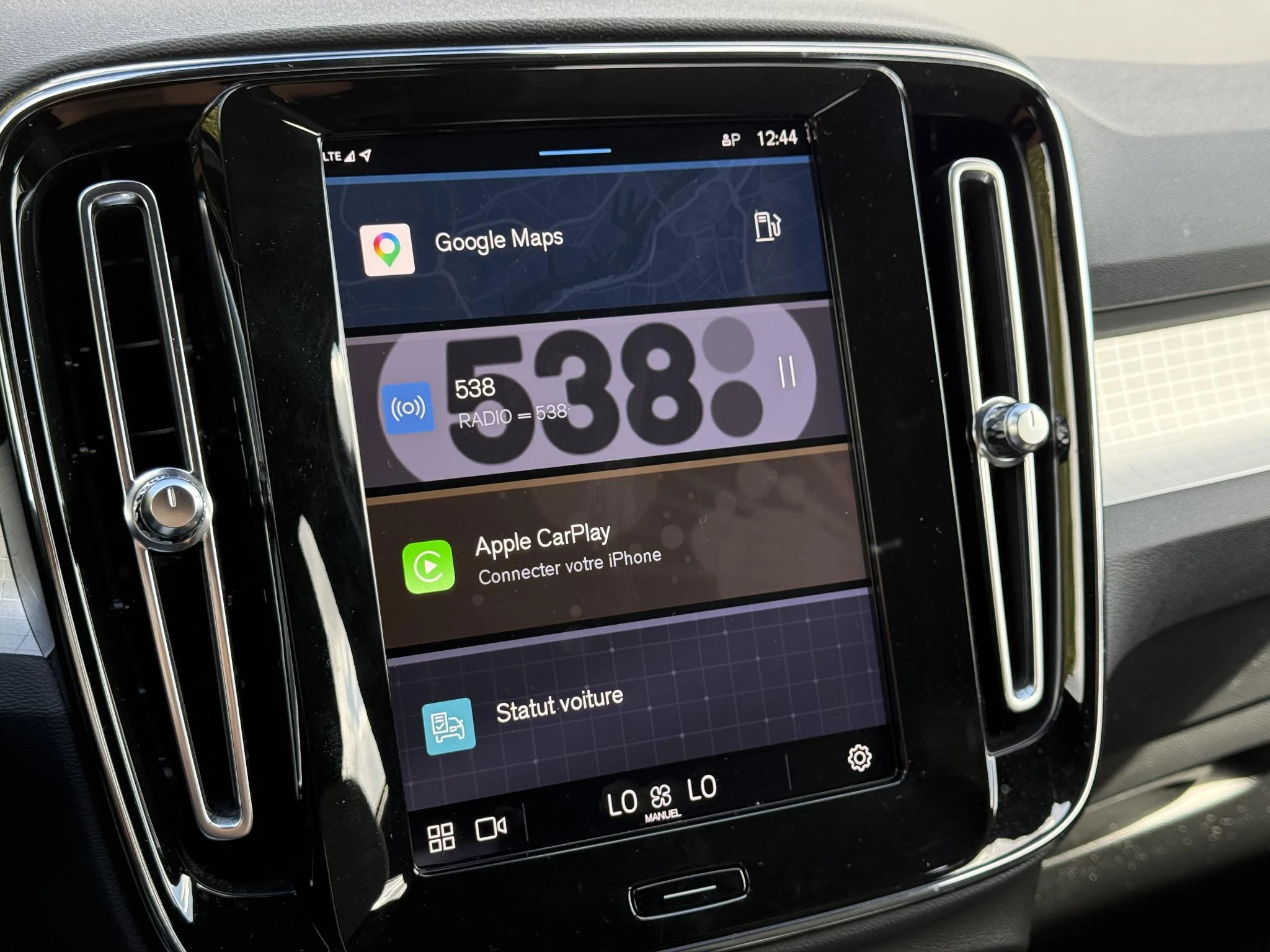 Volvo-XC40-image-13