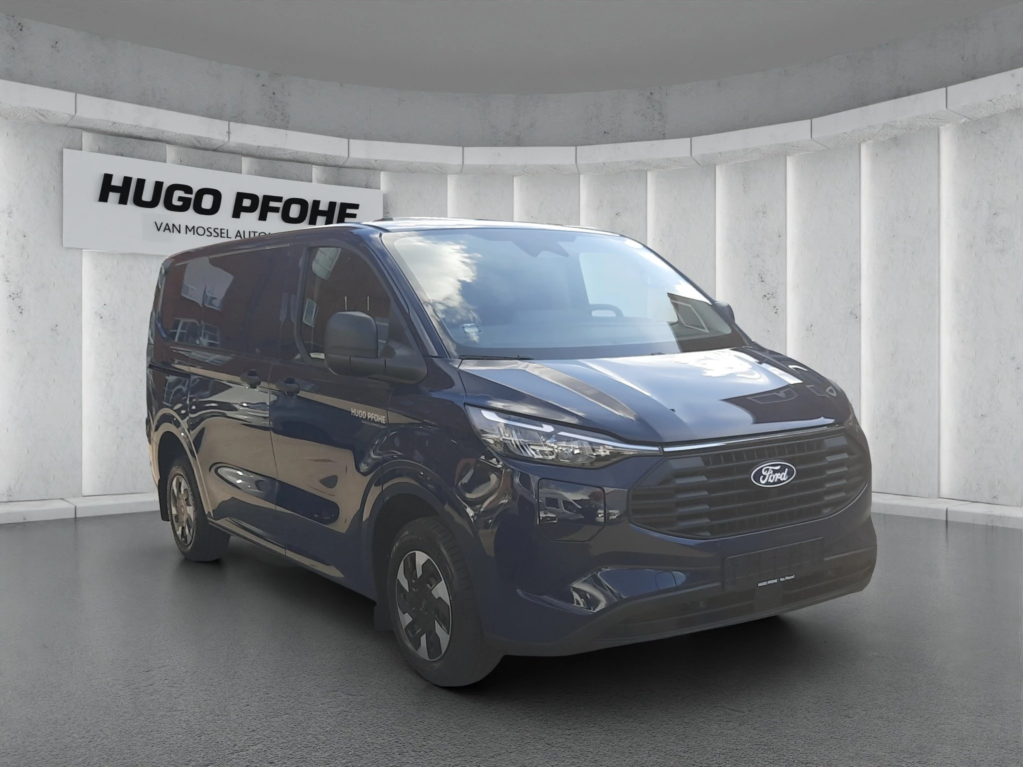 Ford-Transit Custom-image-6