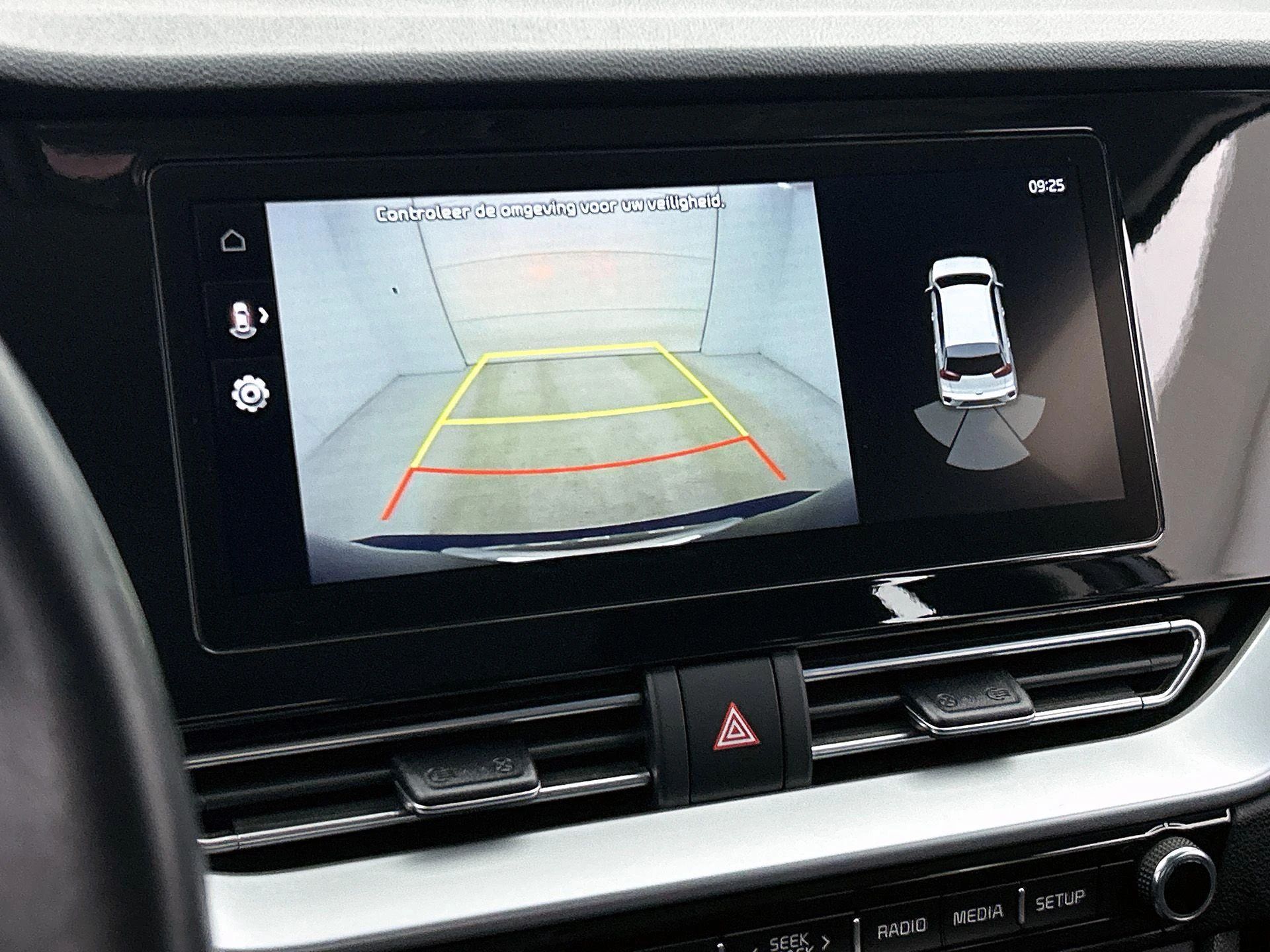 Kia-Niro-image-9