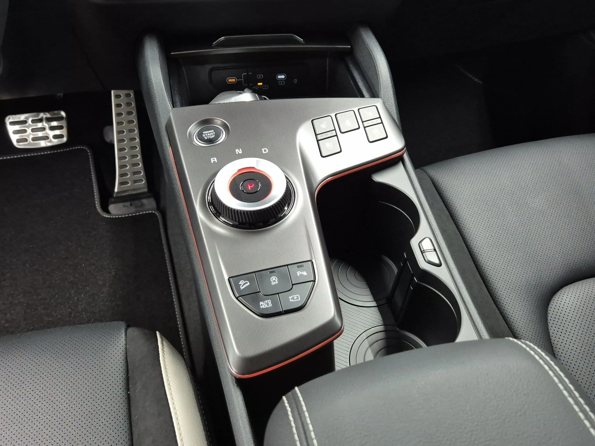 Kia-Sportage-image-13