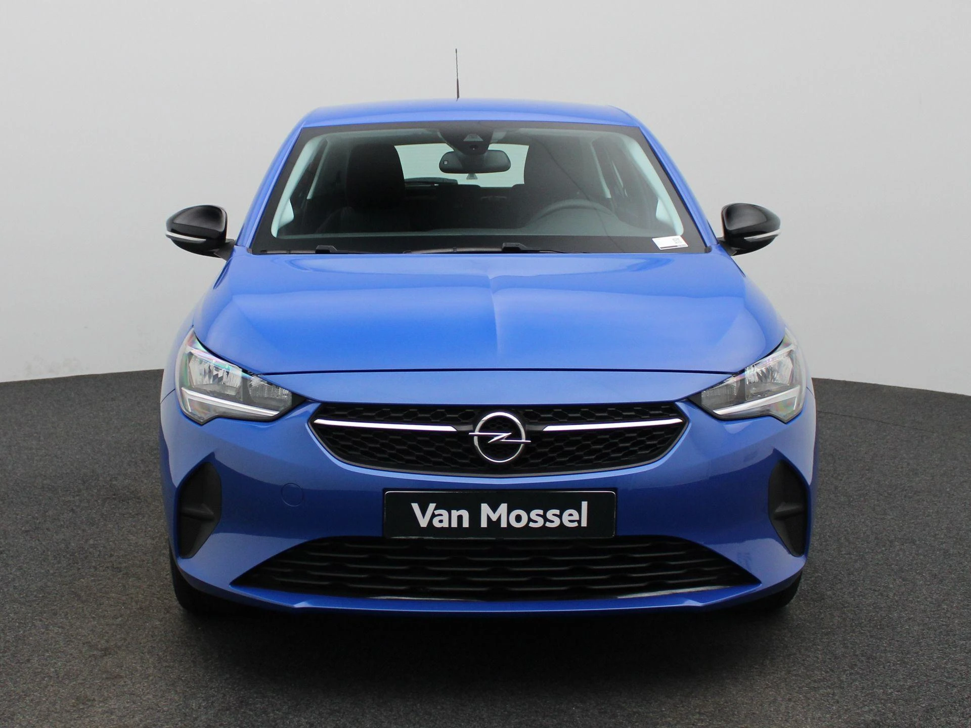 Opel-Corsa-image-2