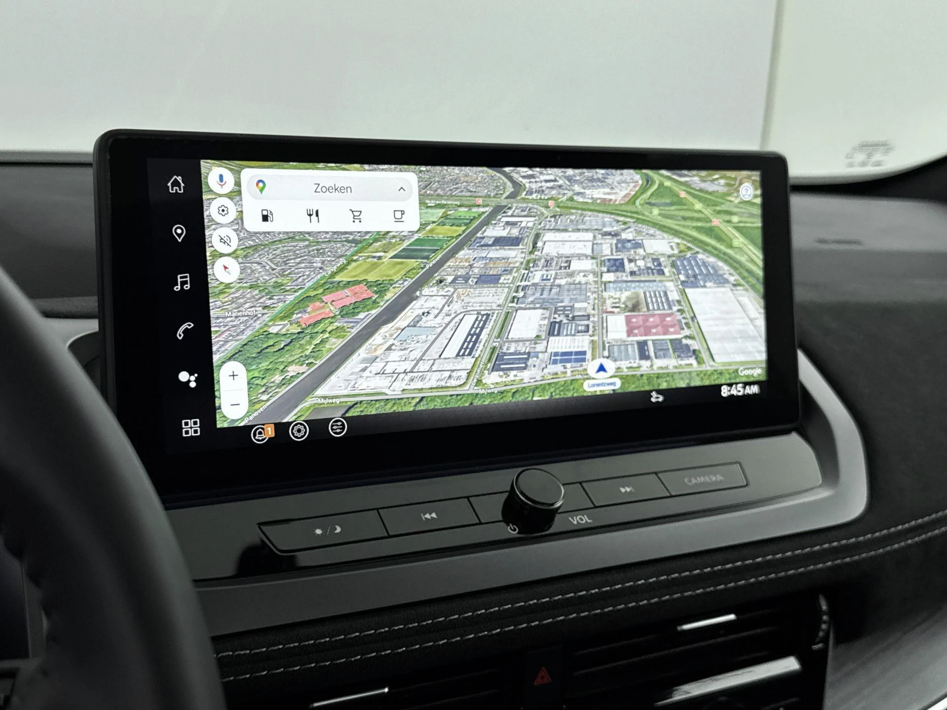 Nissan-QASHQAI-image-14