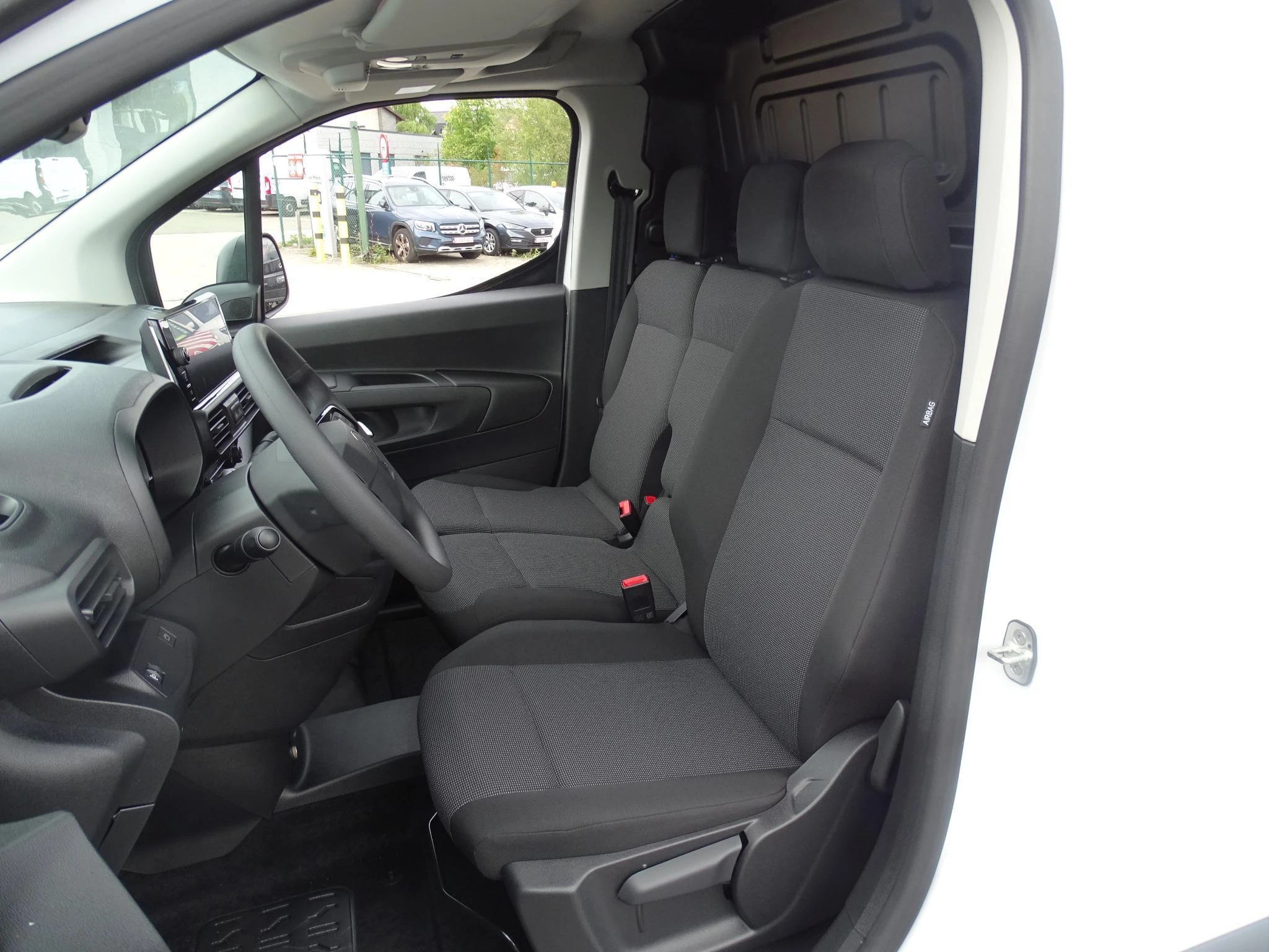 Citroën-Berlingo-image-6
