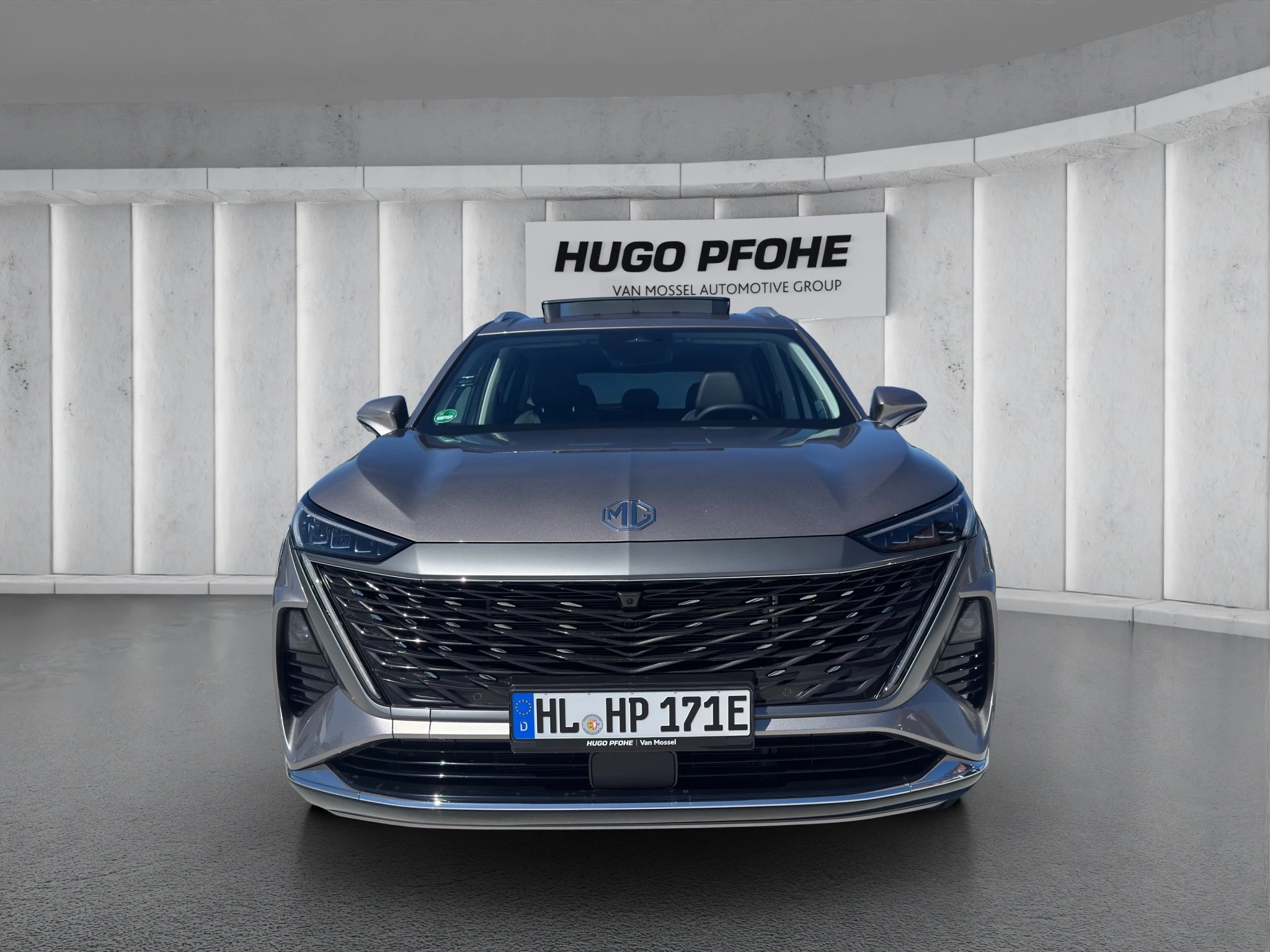 MG-S9-image-7