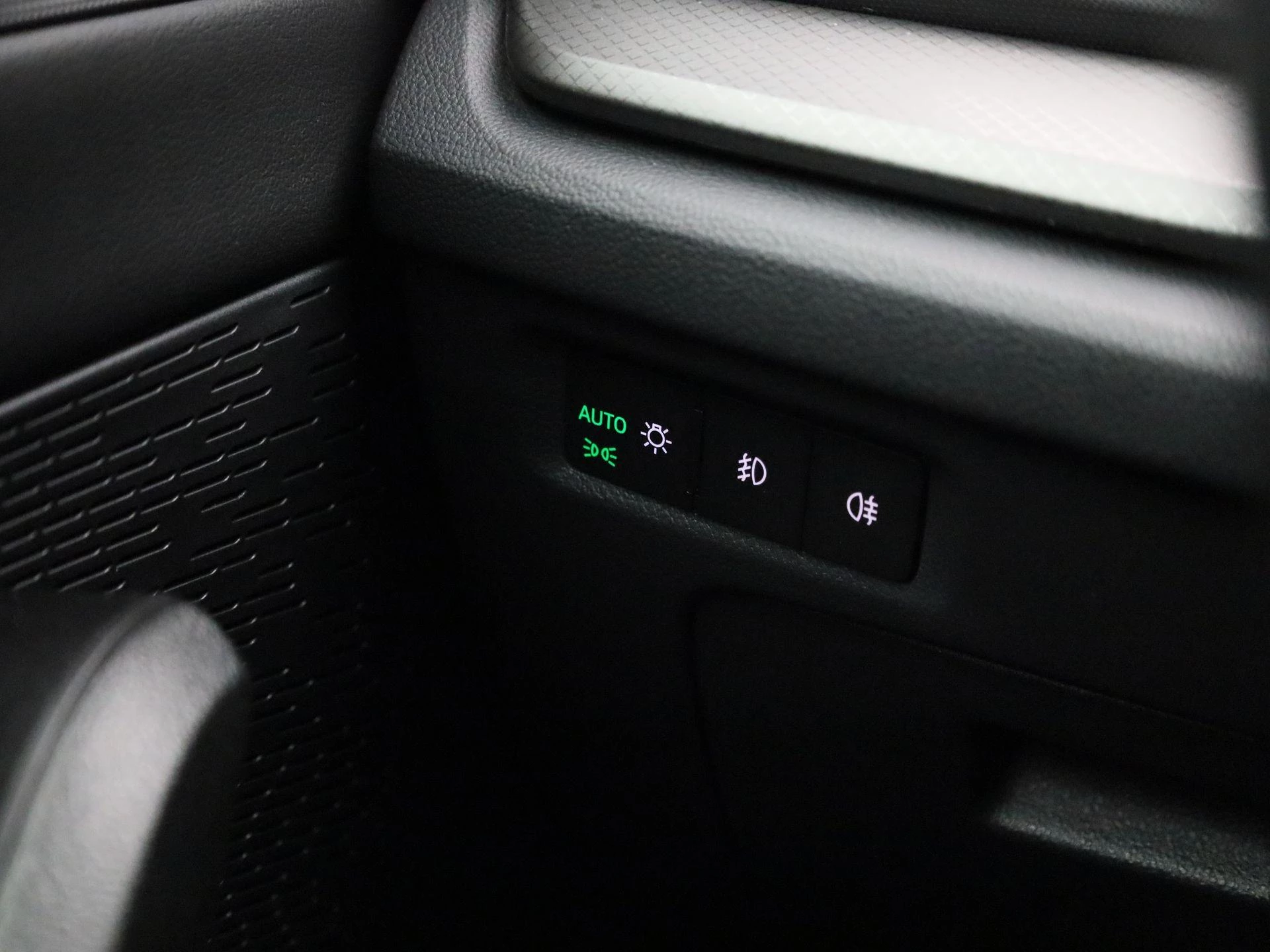 Škoda-Octavia-image-23