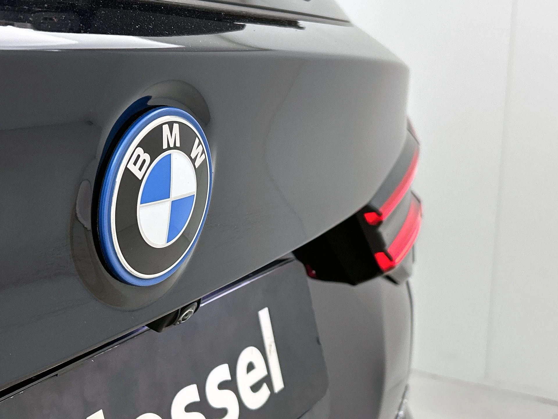 BMW-X3-image-43
