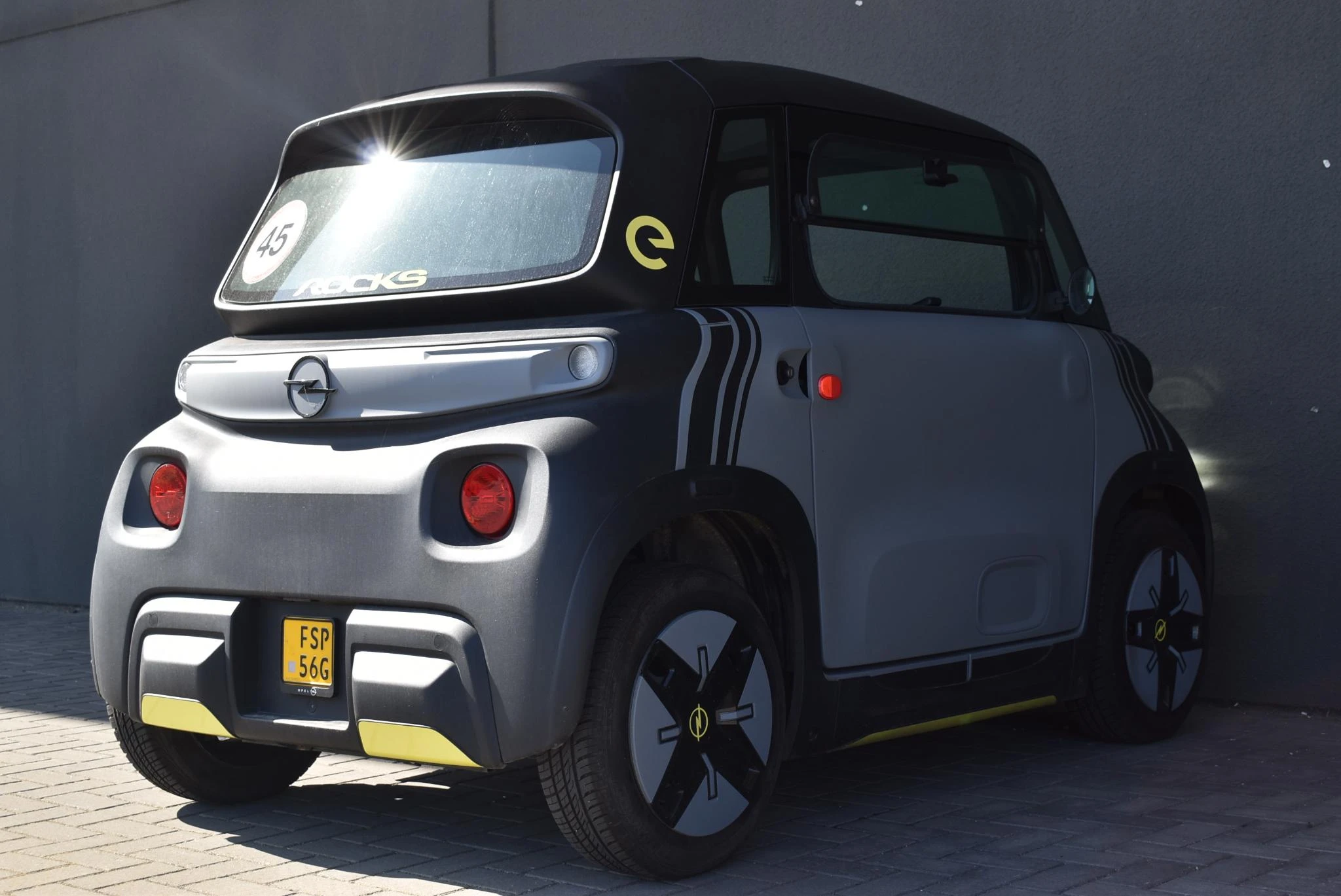 Opel-Rocks-e-image-4