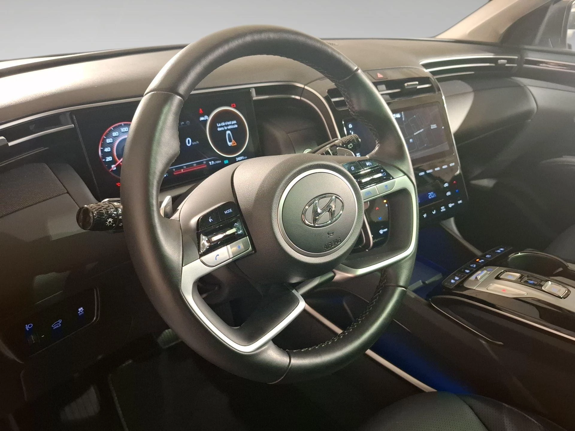 Hyundai-Tucson-image-9