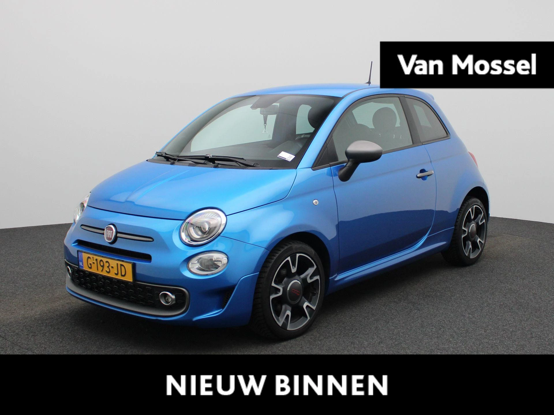 Fiat-500-image-0