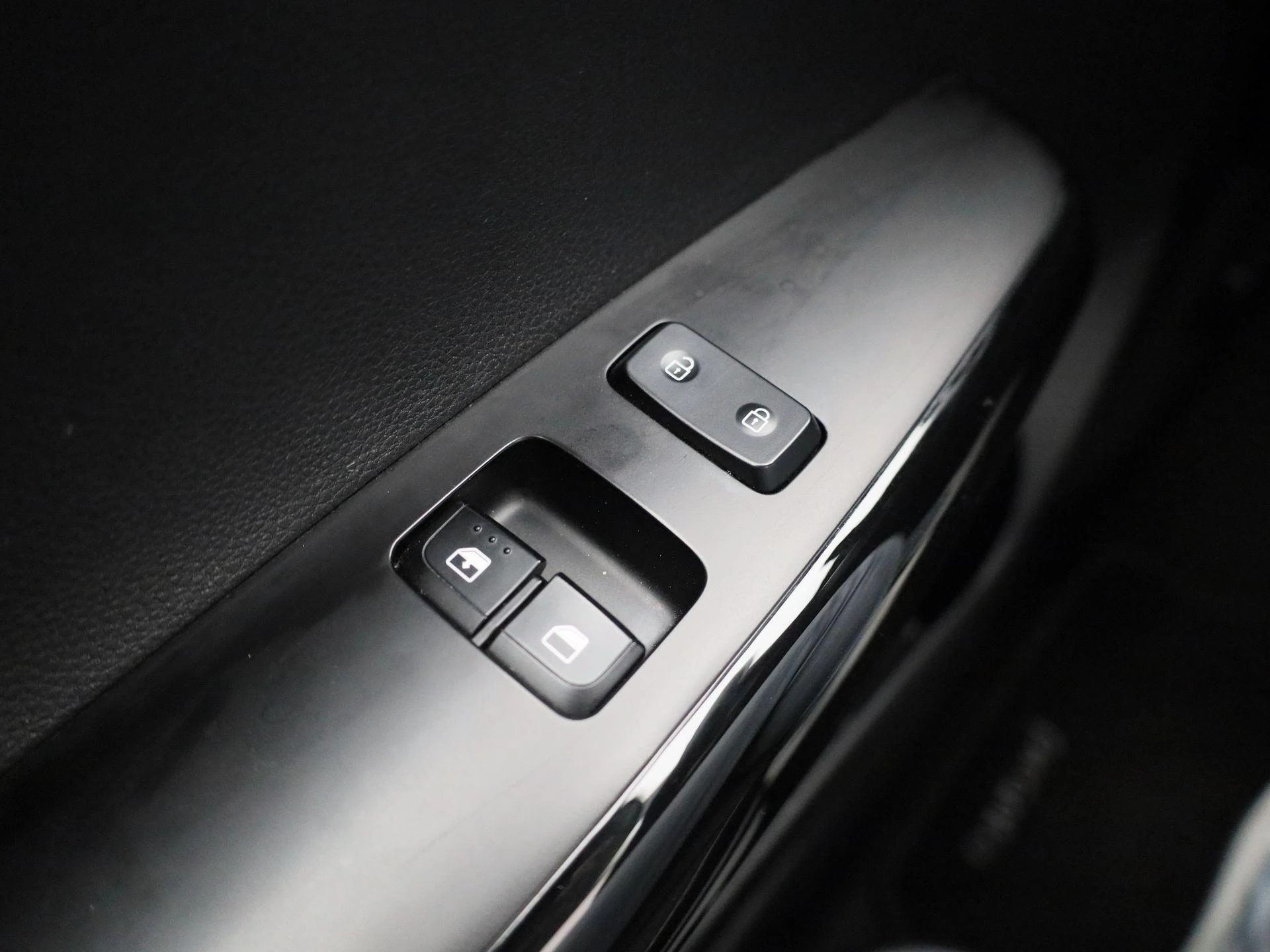 Kia-Picanto-image-20