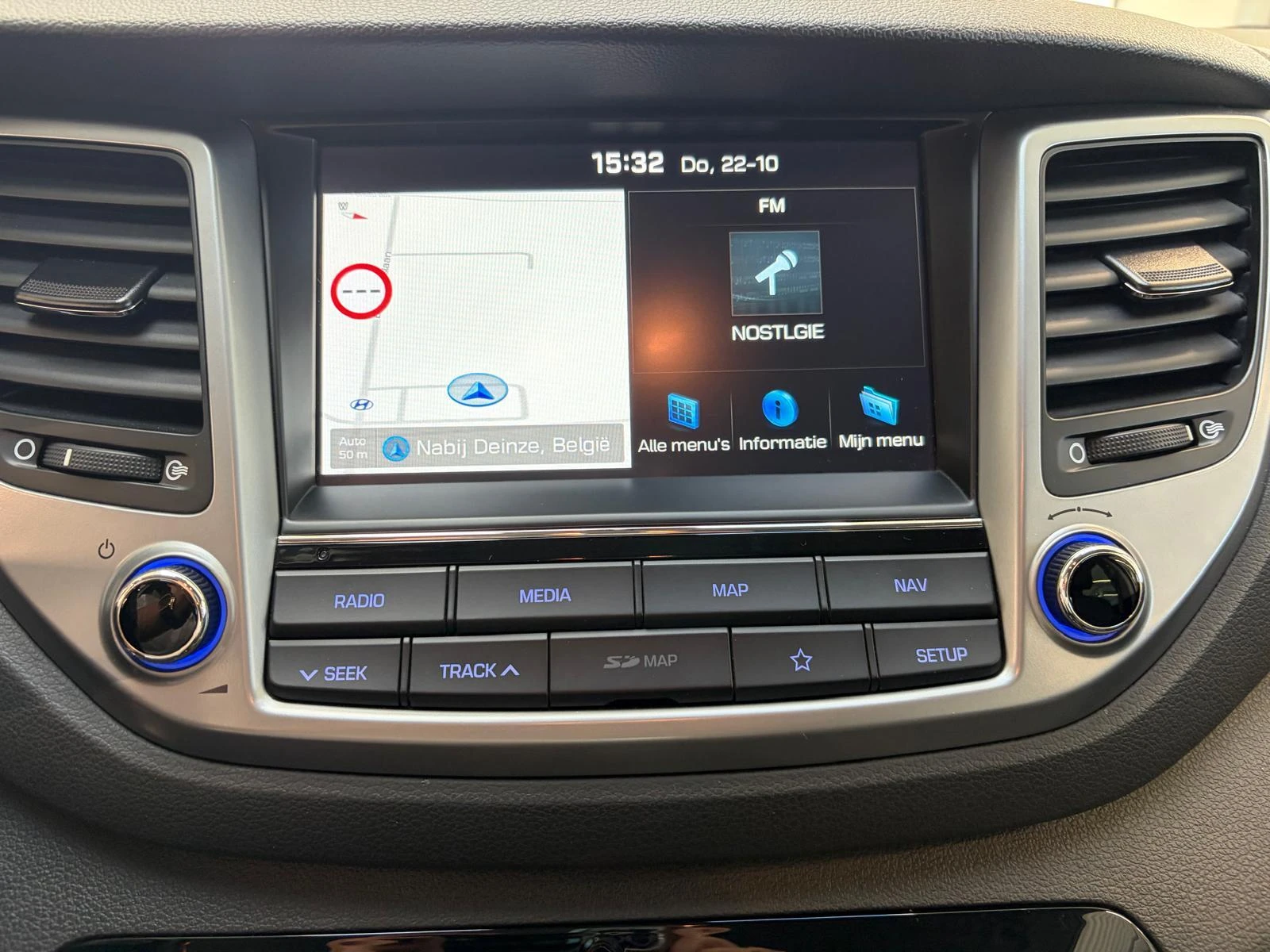 Hyundai-Tucson-image-14