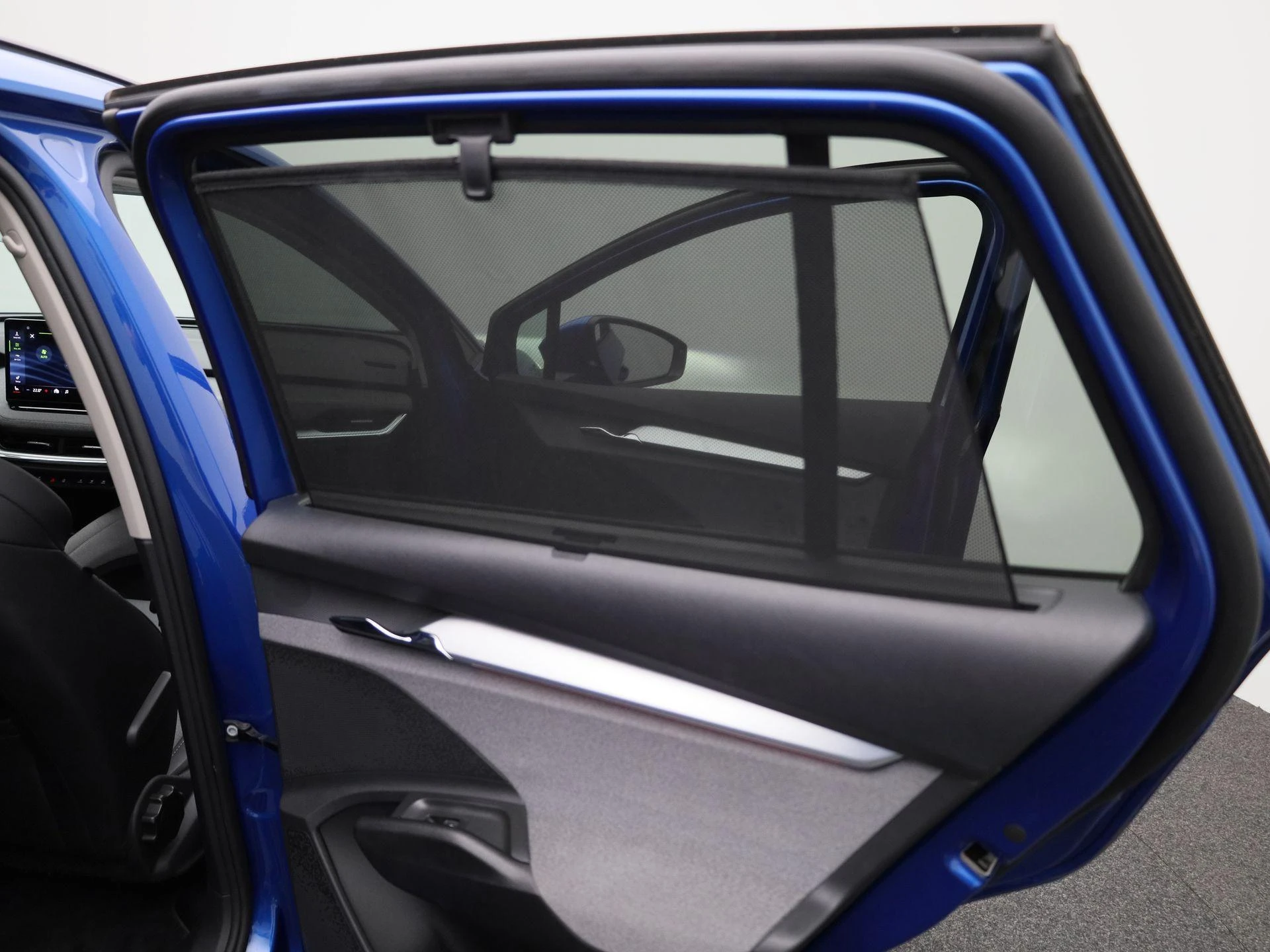 Škoda-Enyaq iV-image-48