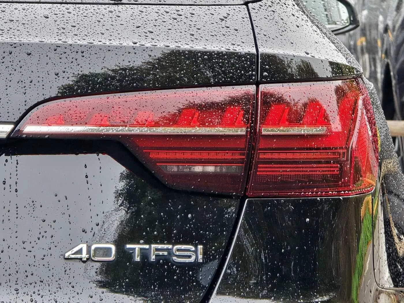 Audi-A4-image-19