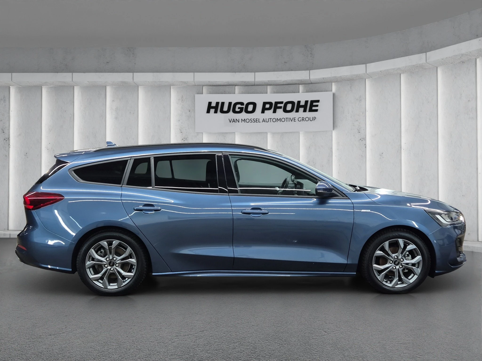 Ford-Focus-image-5