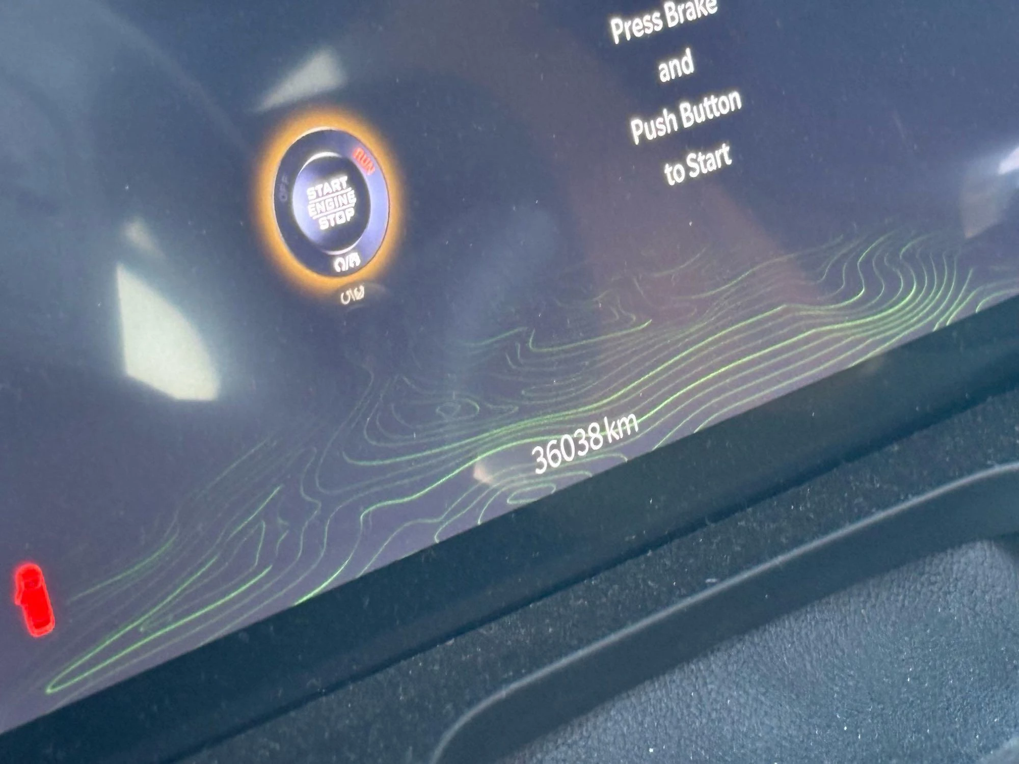 Jeep Grand Cherokee 2.0 4xe 380 PHEV 4WD Summit Reserve