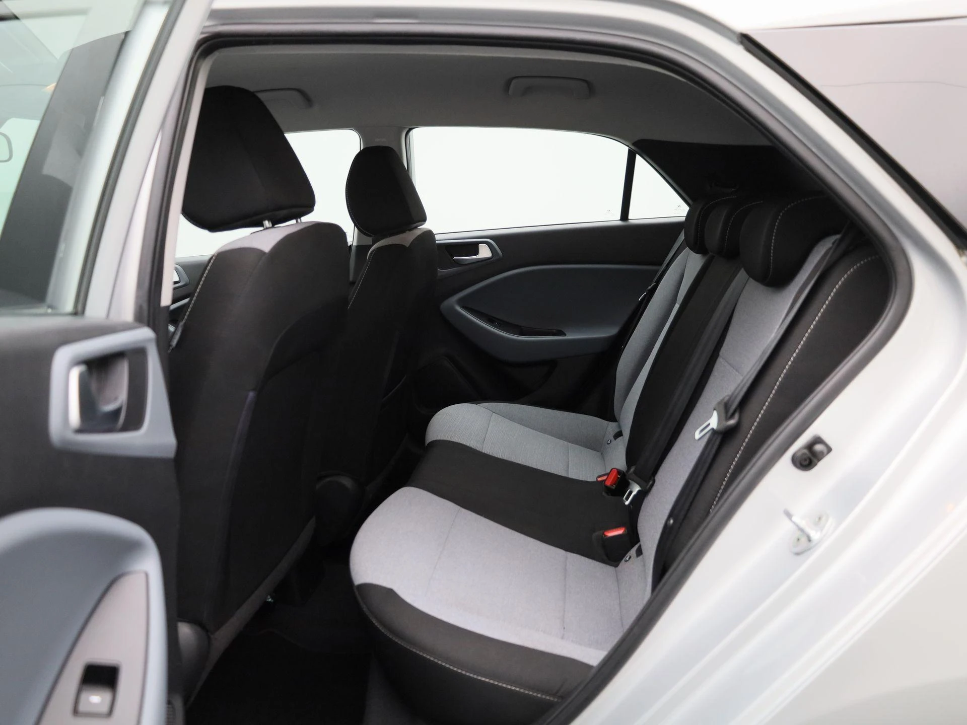 Hyundai-i20-image-9
