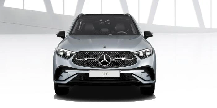 Mercedes-Benz-GLC-image-2
