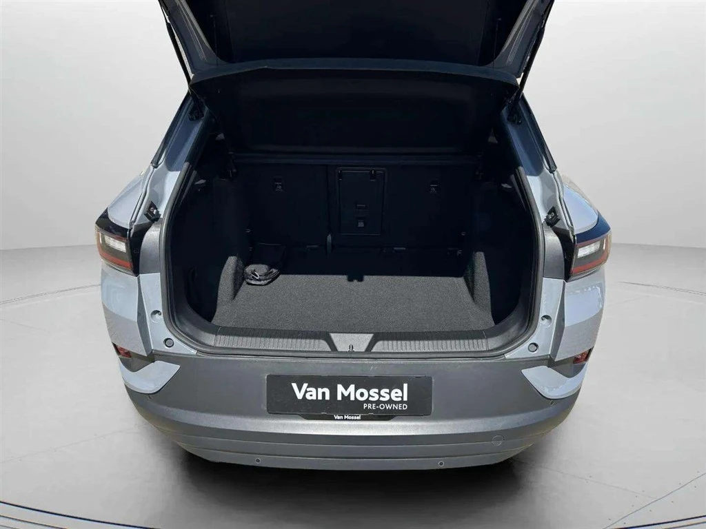 Volkswagen-ID.4-image-21