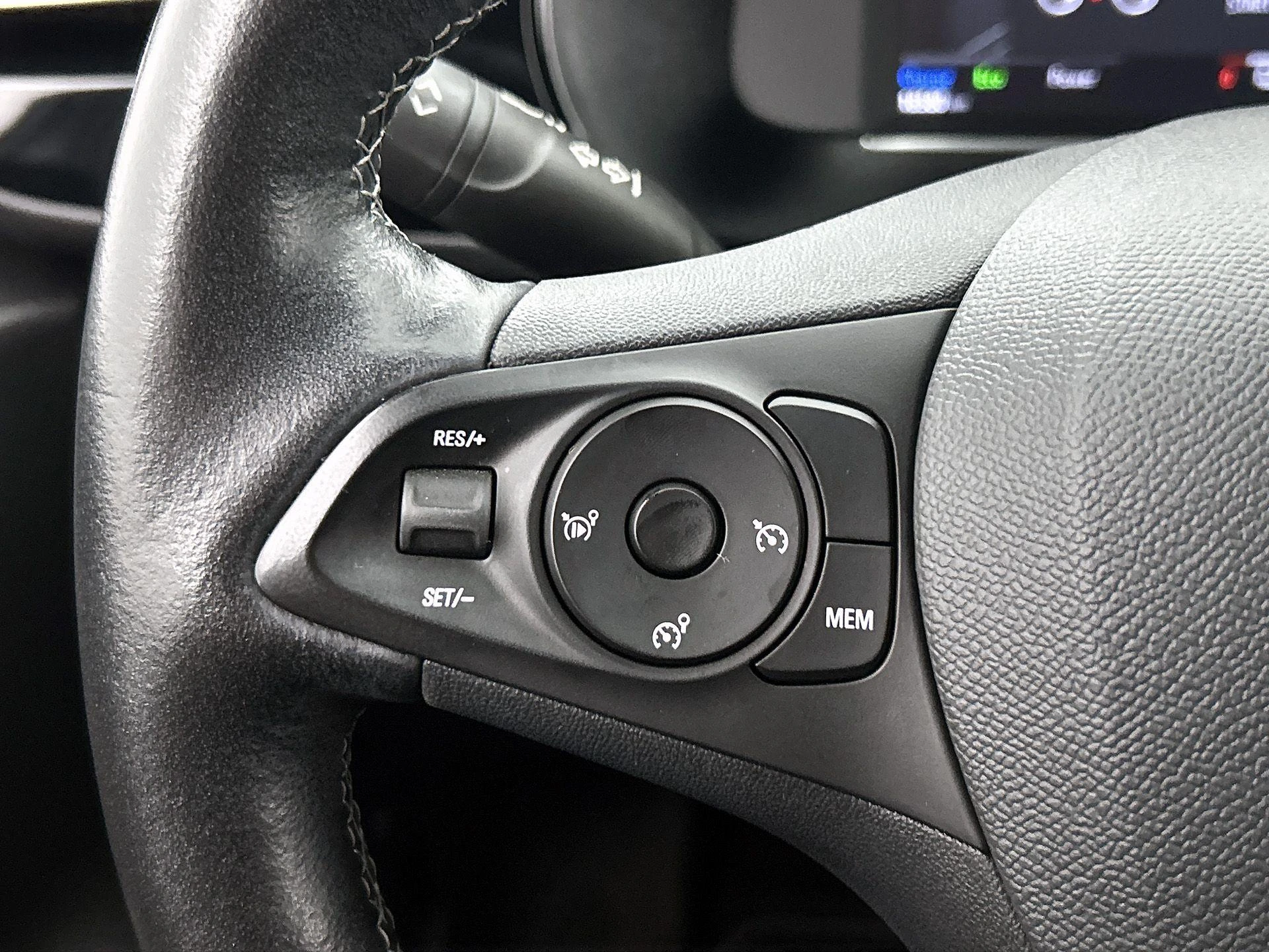 Opel-Corsa-e-image-5