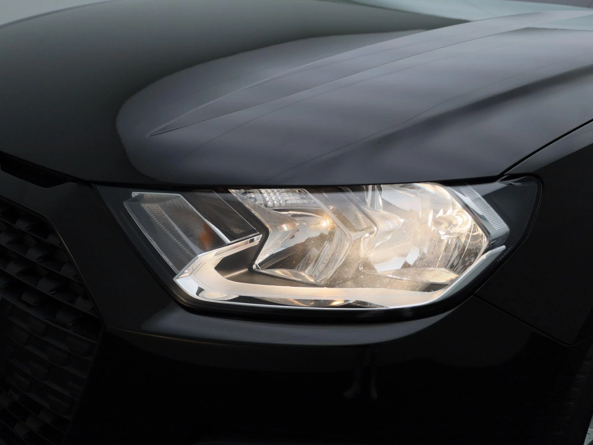 Audi-A1 Sportback-image-14