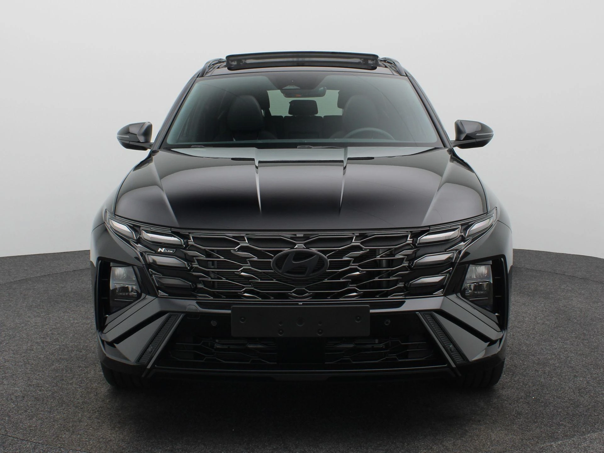 Hyundai-Tucson-image-3