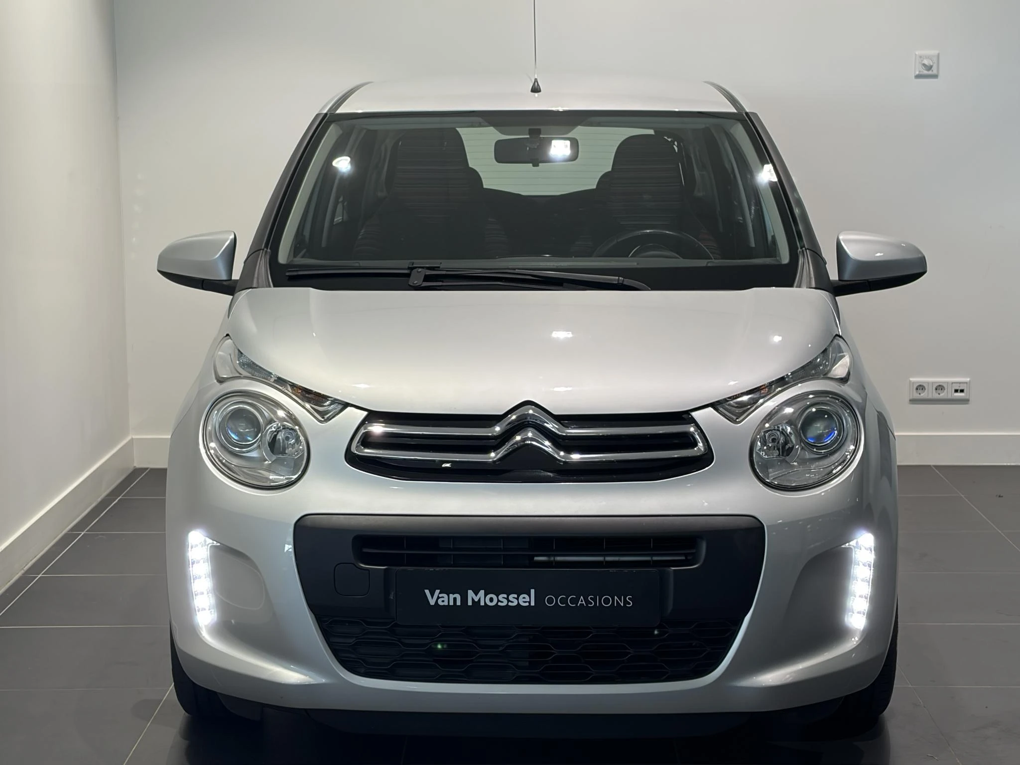 Citroën-C1-image-2