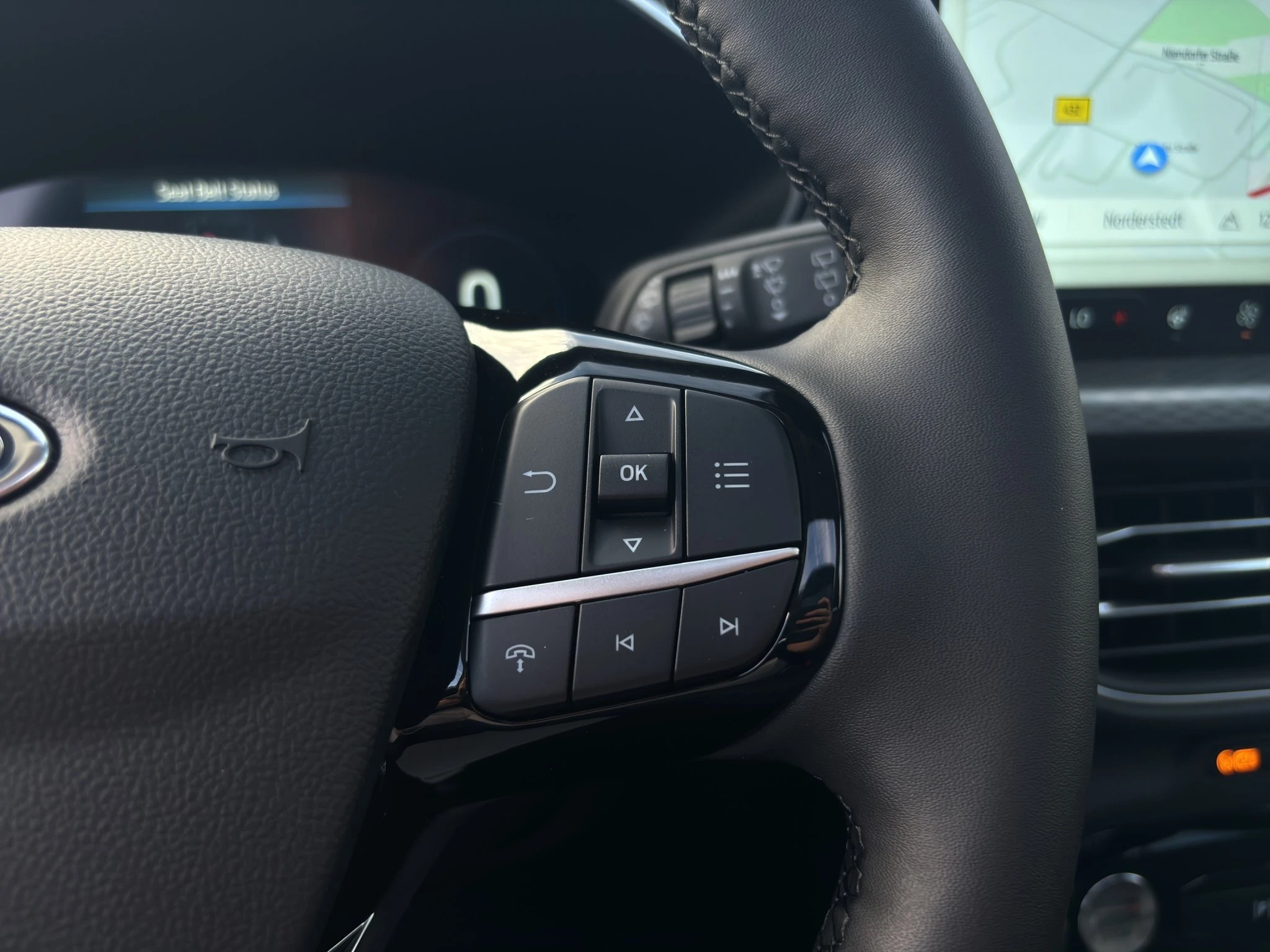 Ford-Kuga-image-21