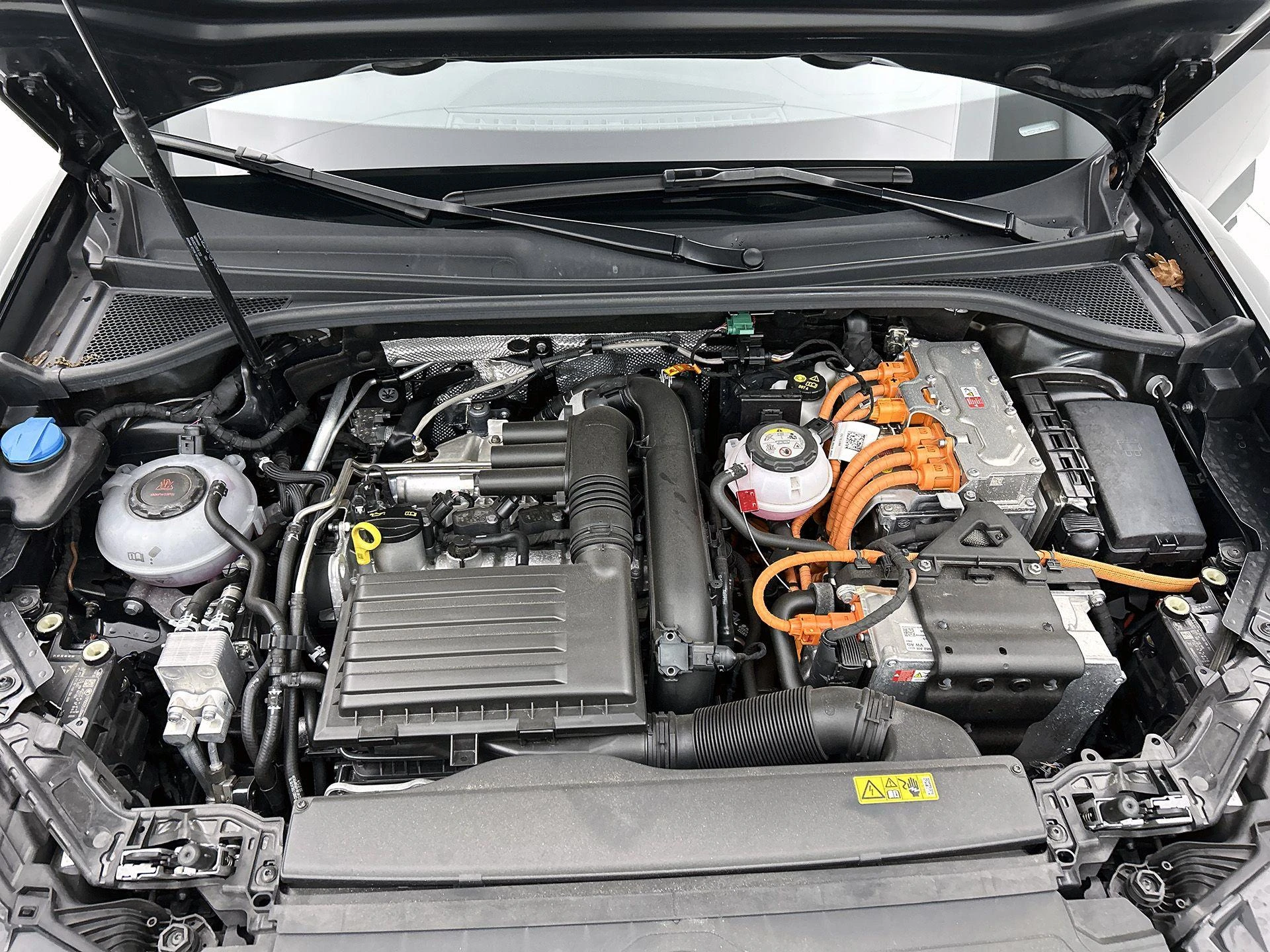 Audi-Q3-image-28