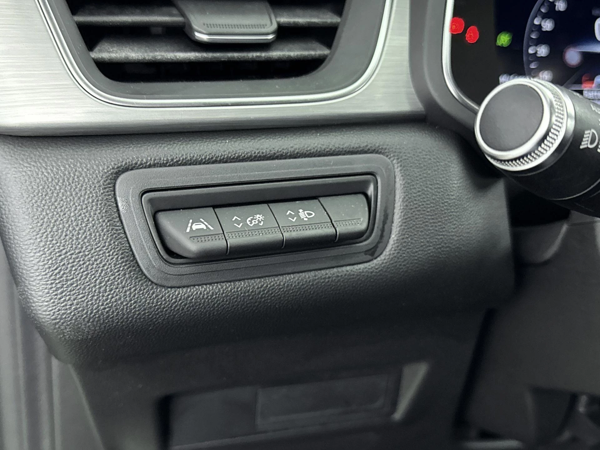 Renault-Captur-image-24