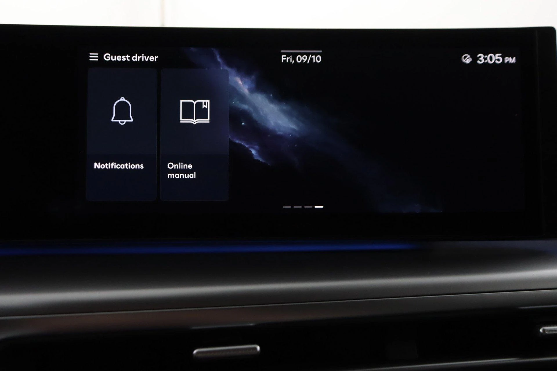 Hyundai-IONIQ 9-image-66