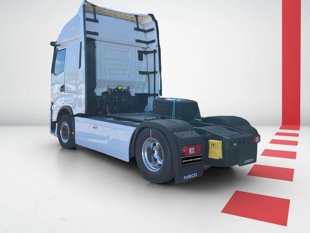Iveco--image-3