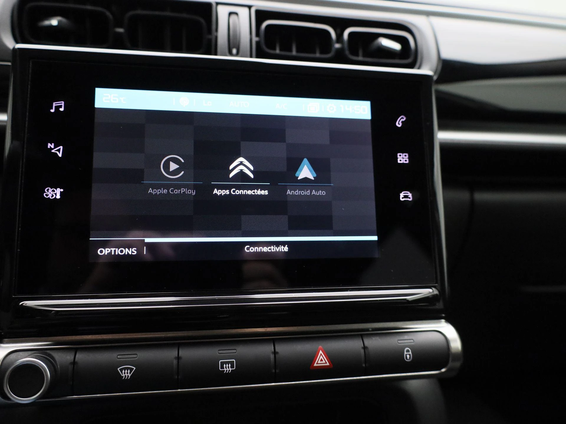 Citroën-C3-image-19