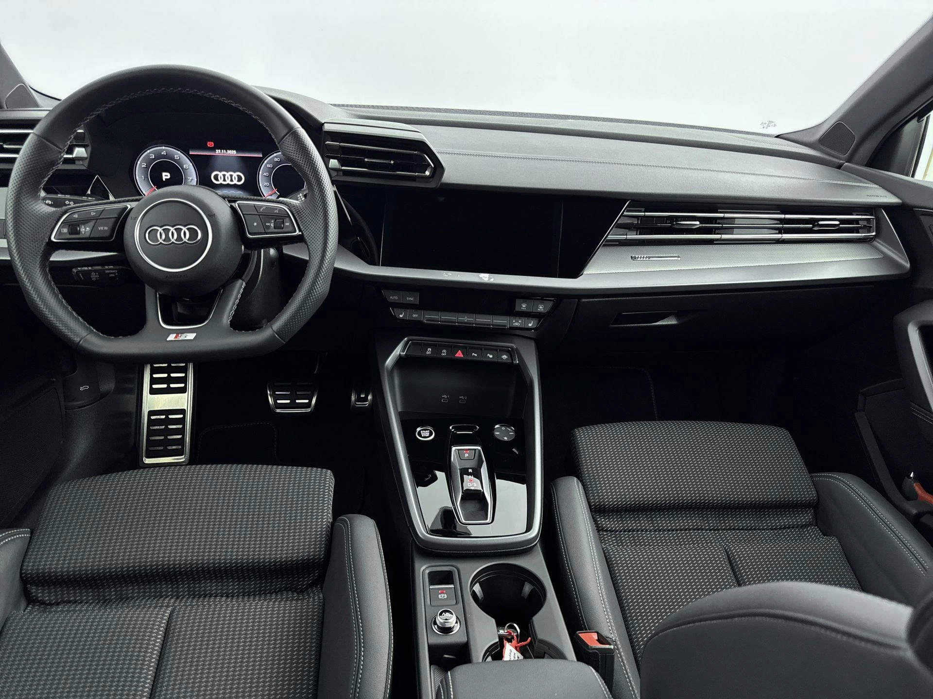 Audi-A3-image-7
