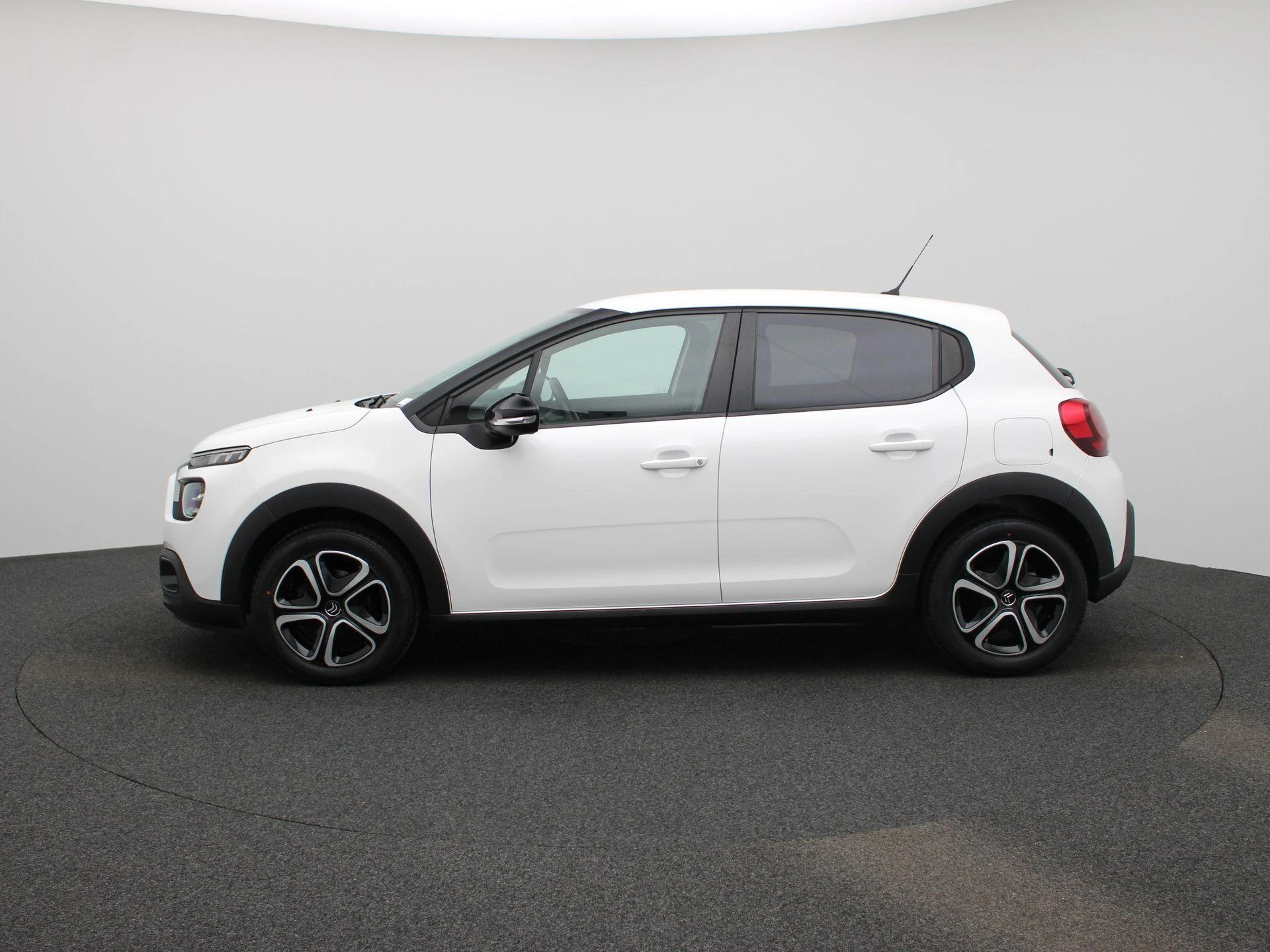 Citroën-C3-image-3