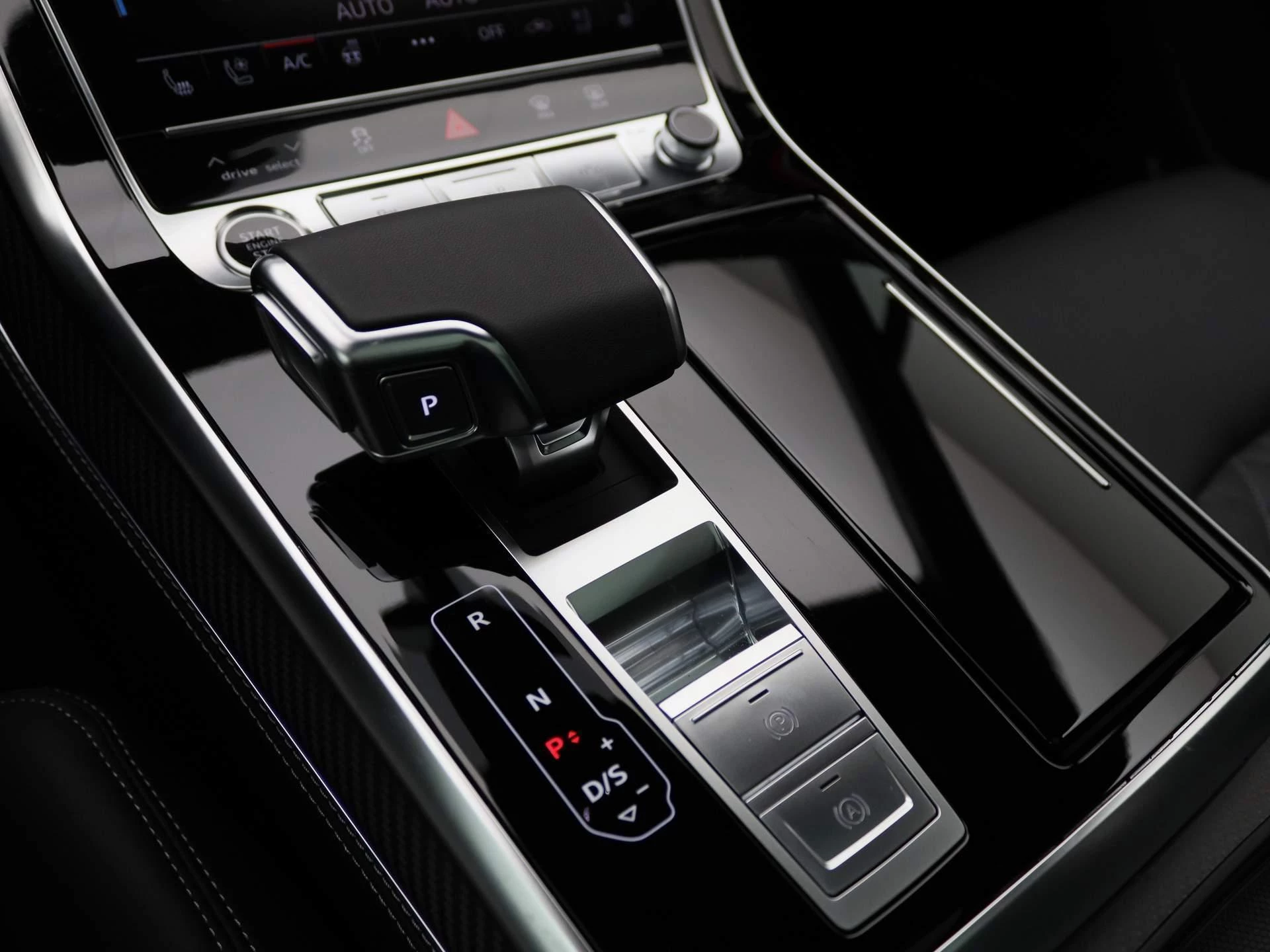 Audi-Q7-image-35