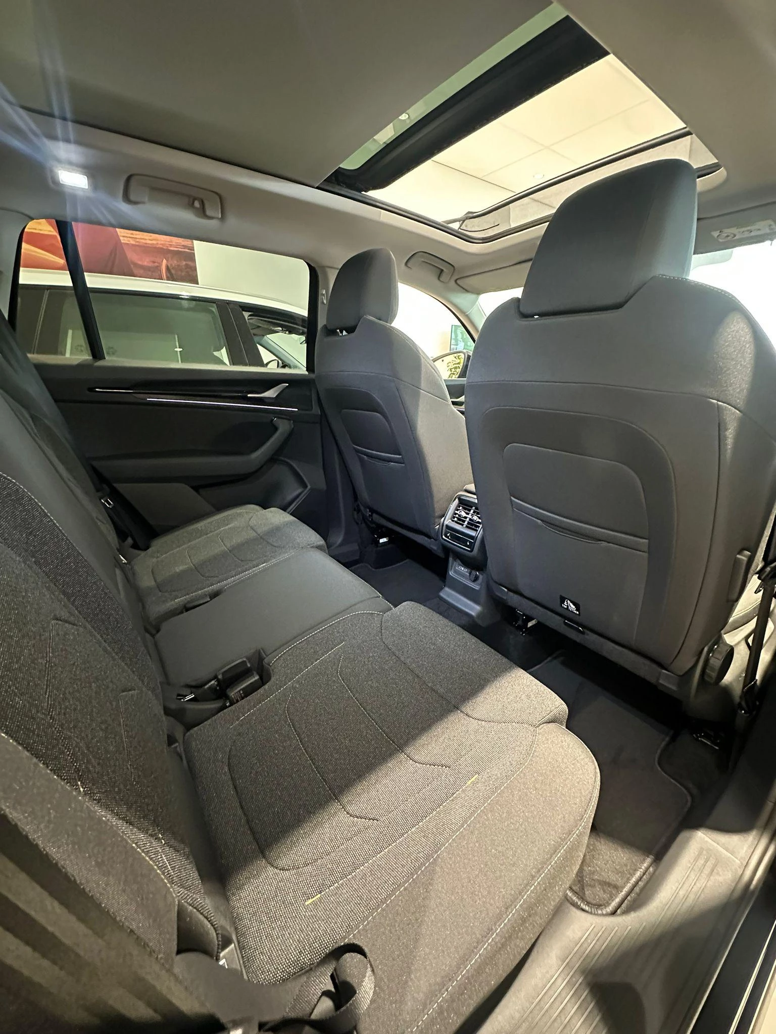 Škoda-Kodiaq-image-10