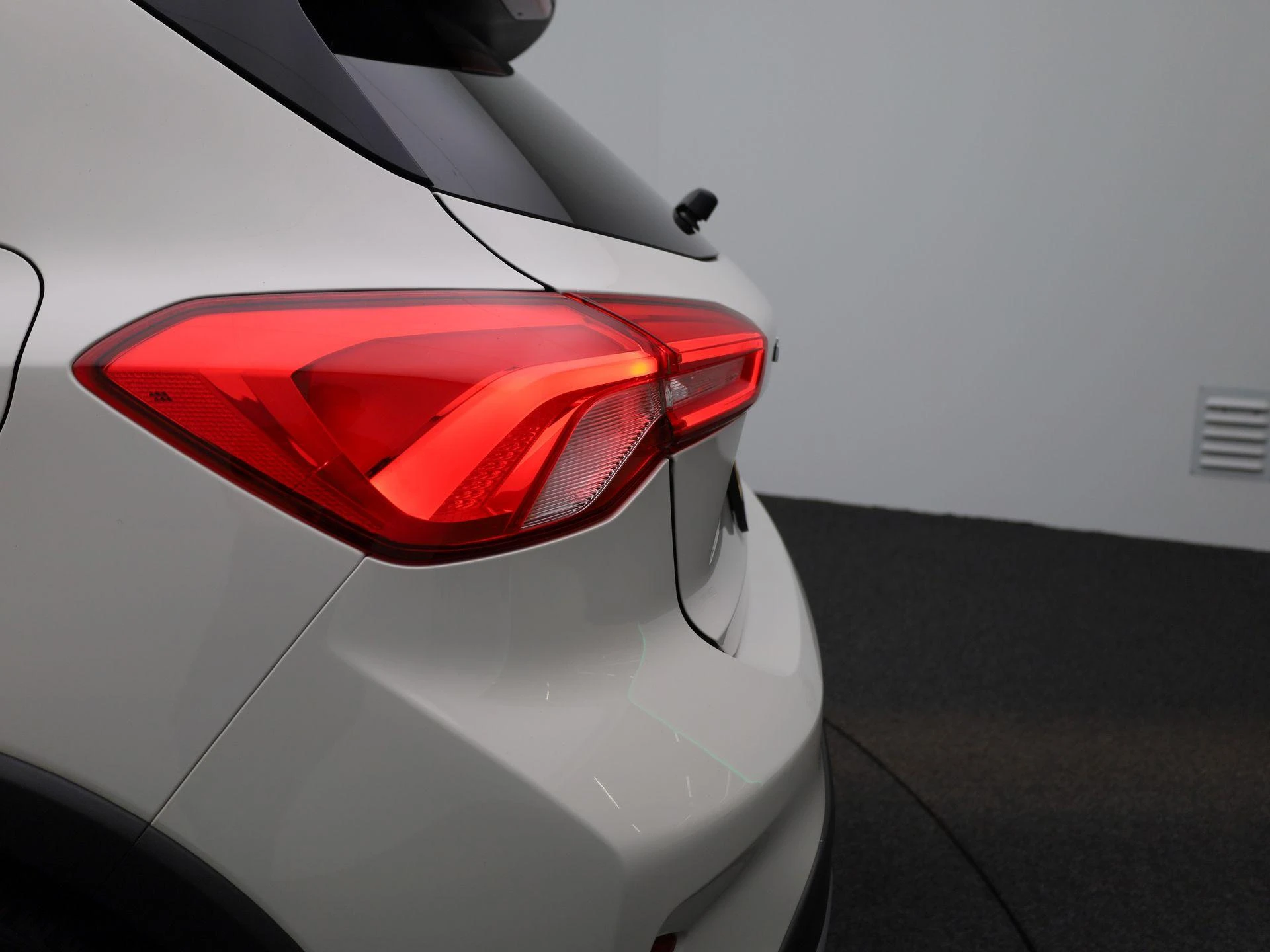 Ford-Focus-image-37