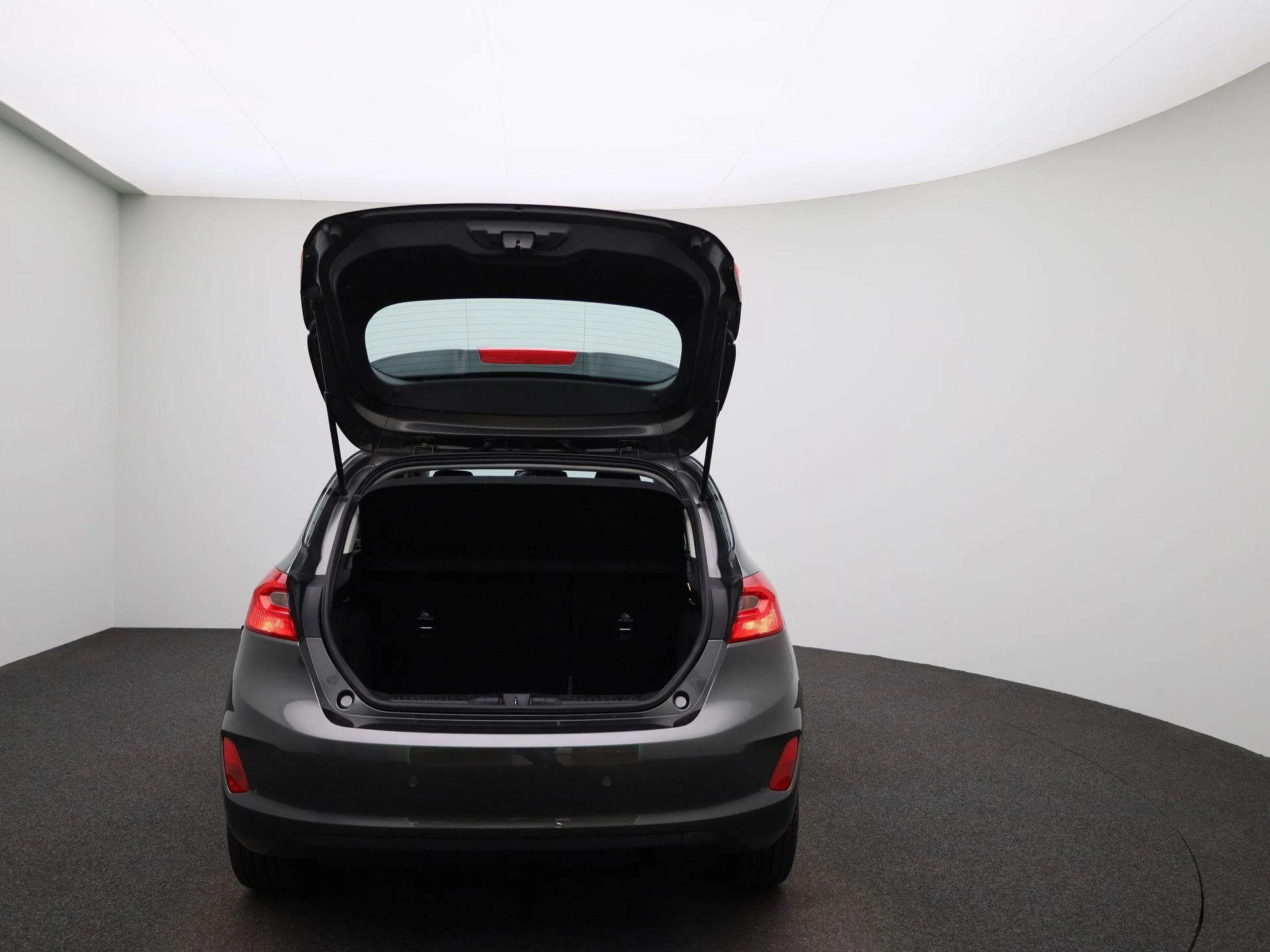 Ford-Fiesta-image-10